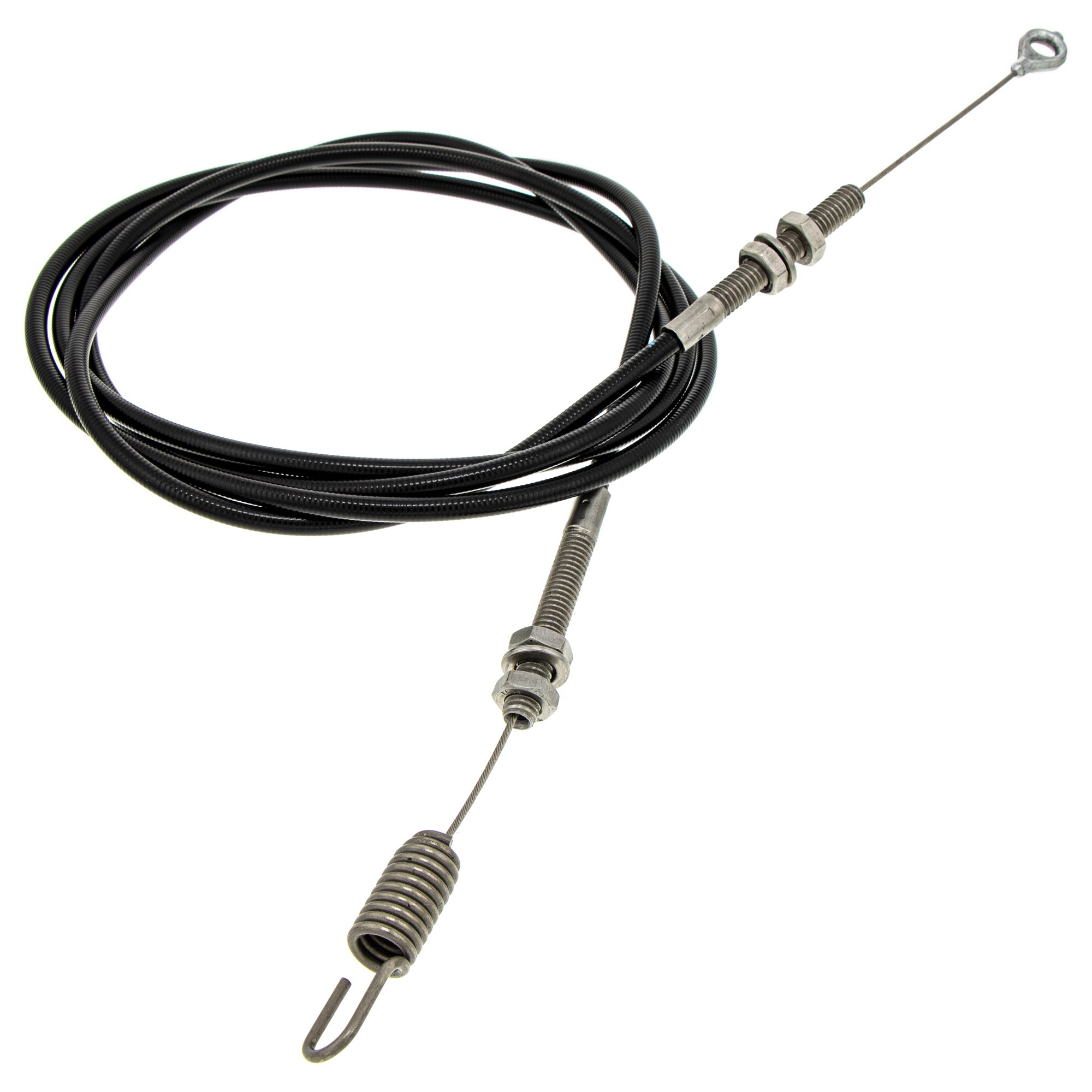 CUB CADET 01009194P On/Off Rate Plate Cable