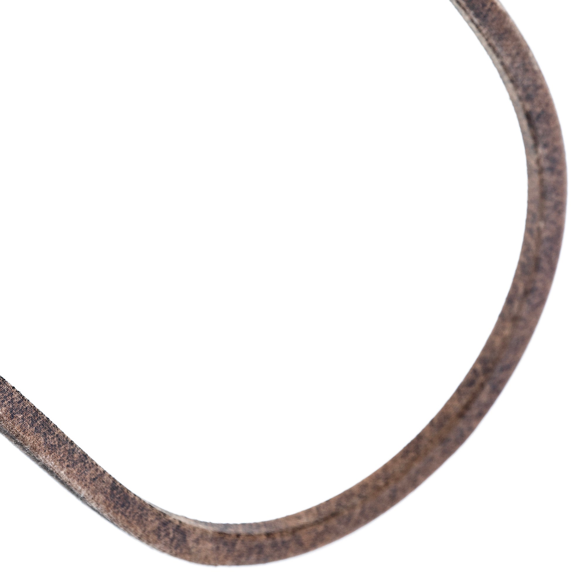 CUB CADET 01009211P PTO Spindle Belt 48" Deck