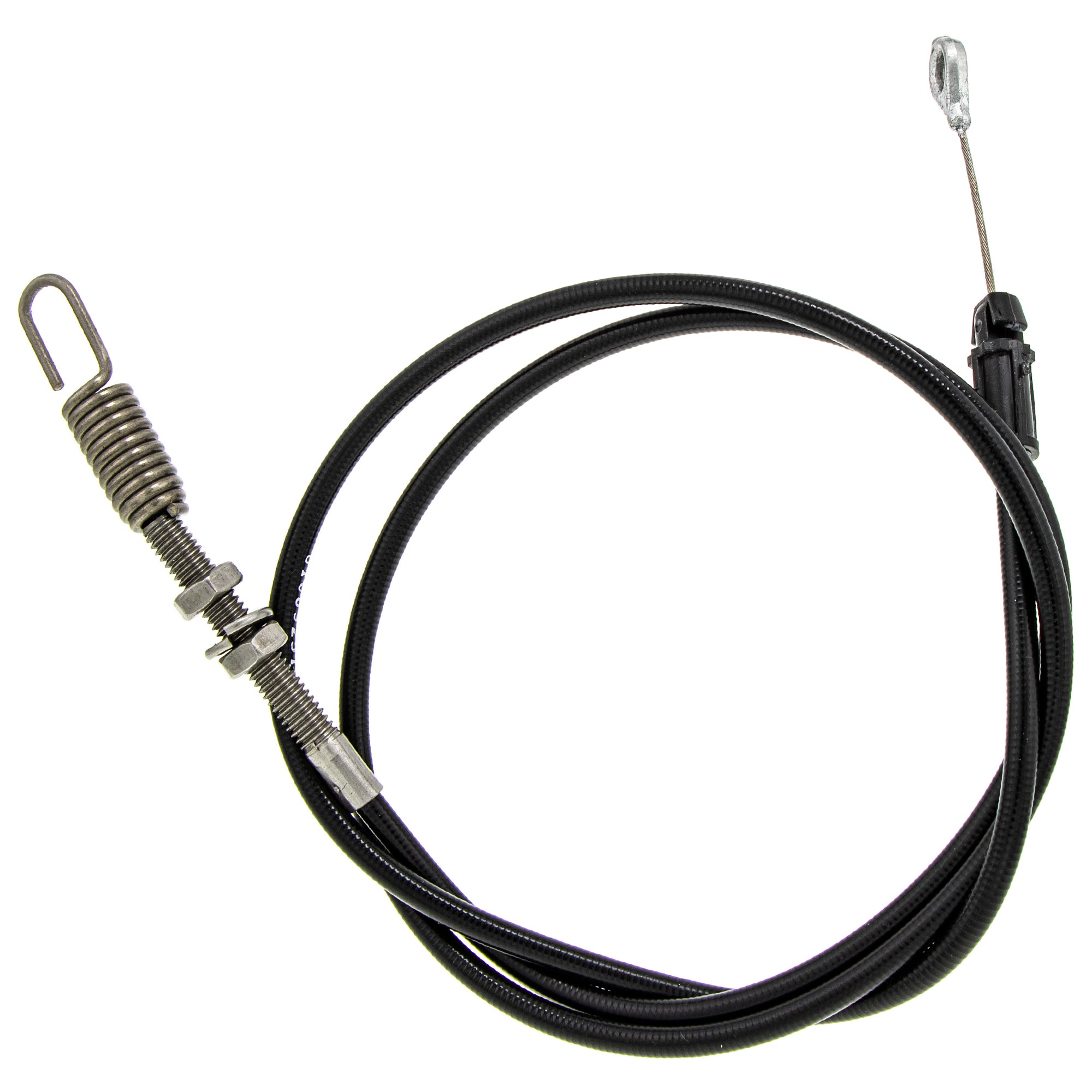 CUB CADET 01009251P Control Cable