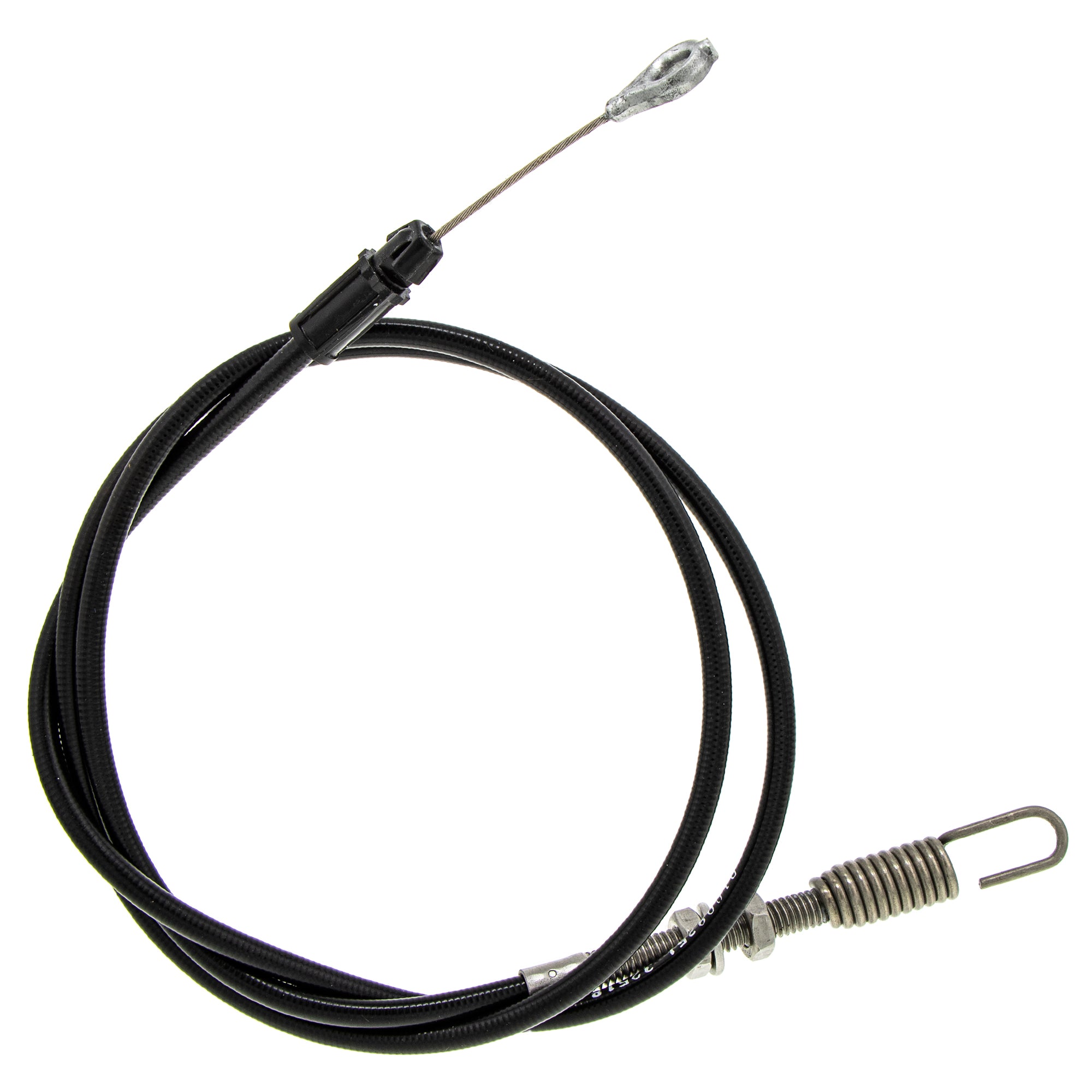 CUB CADET 01009251P On/Off Control Cable