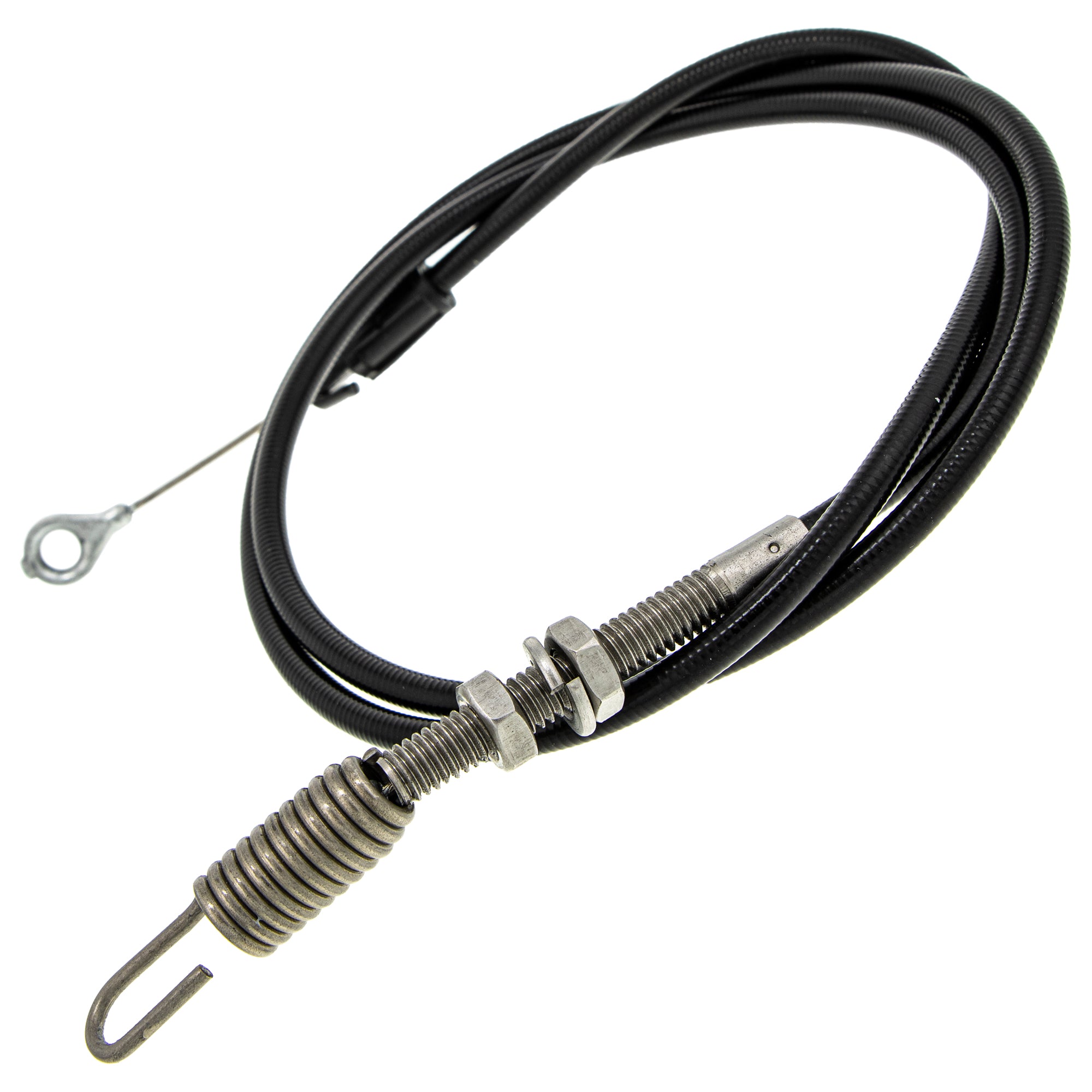 CUB CADET 01009251P On/Off Control Cable