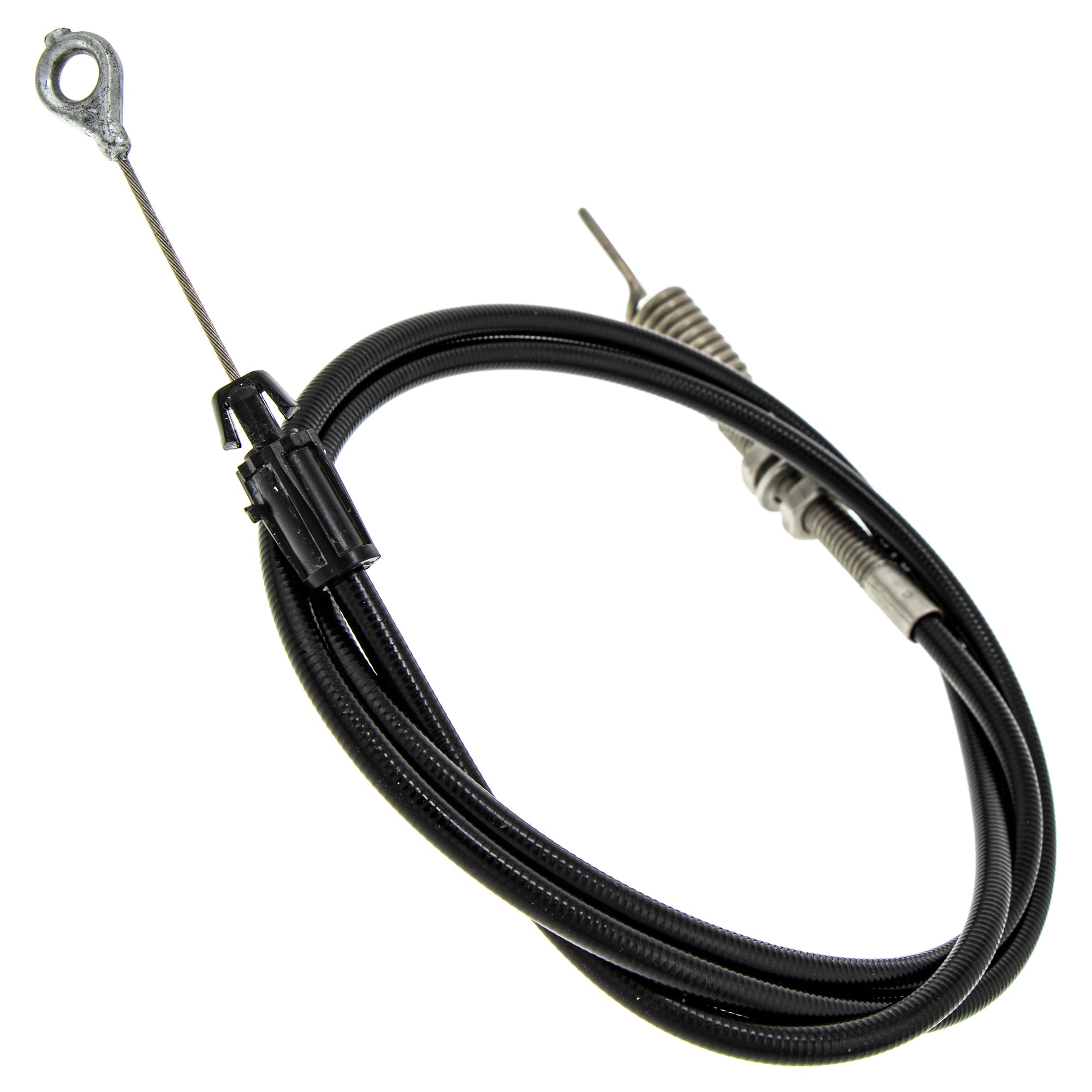CUB CADET 01009251P On/Off Control Cable