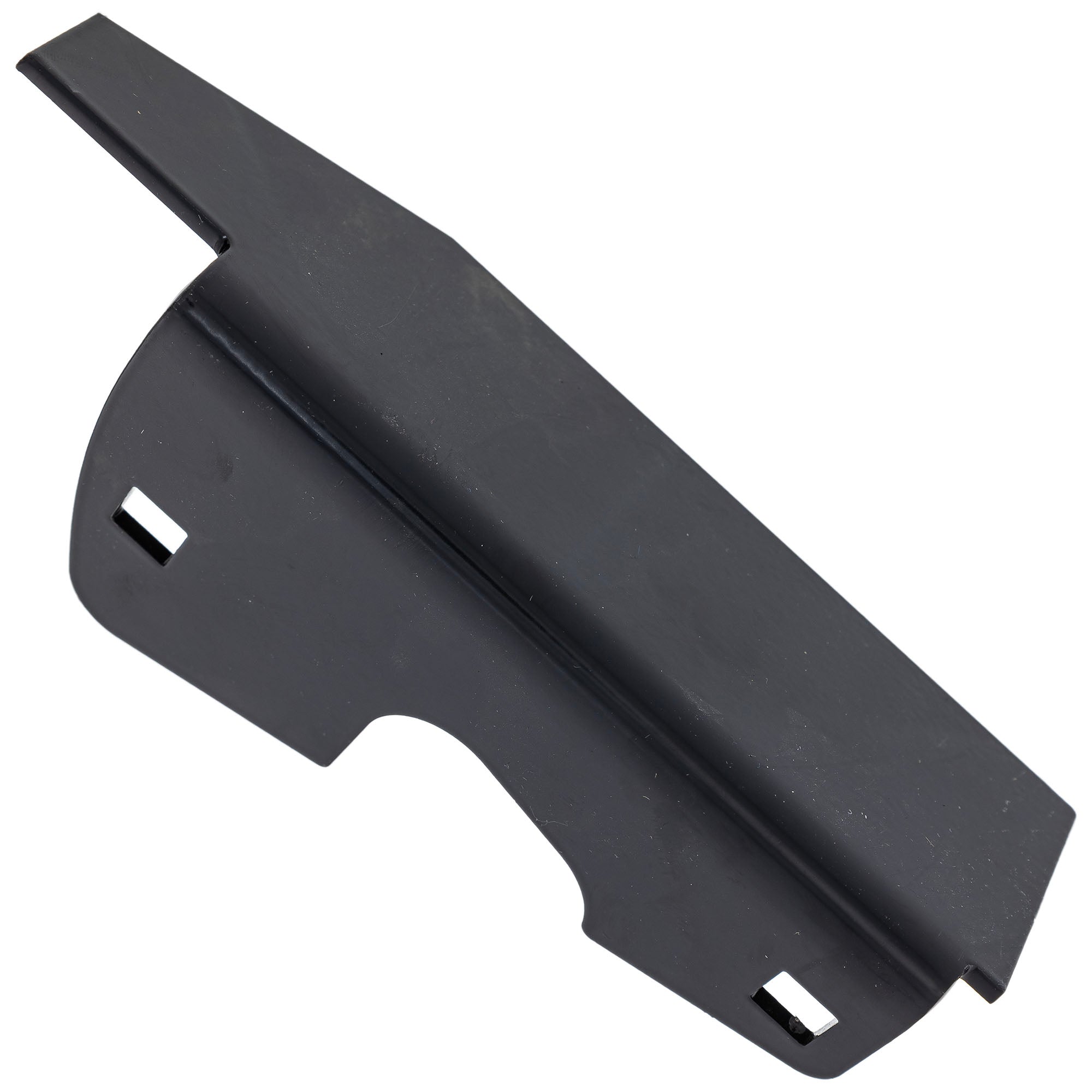 CUB CADET 01009296-0637 Baffle