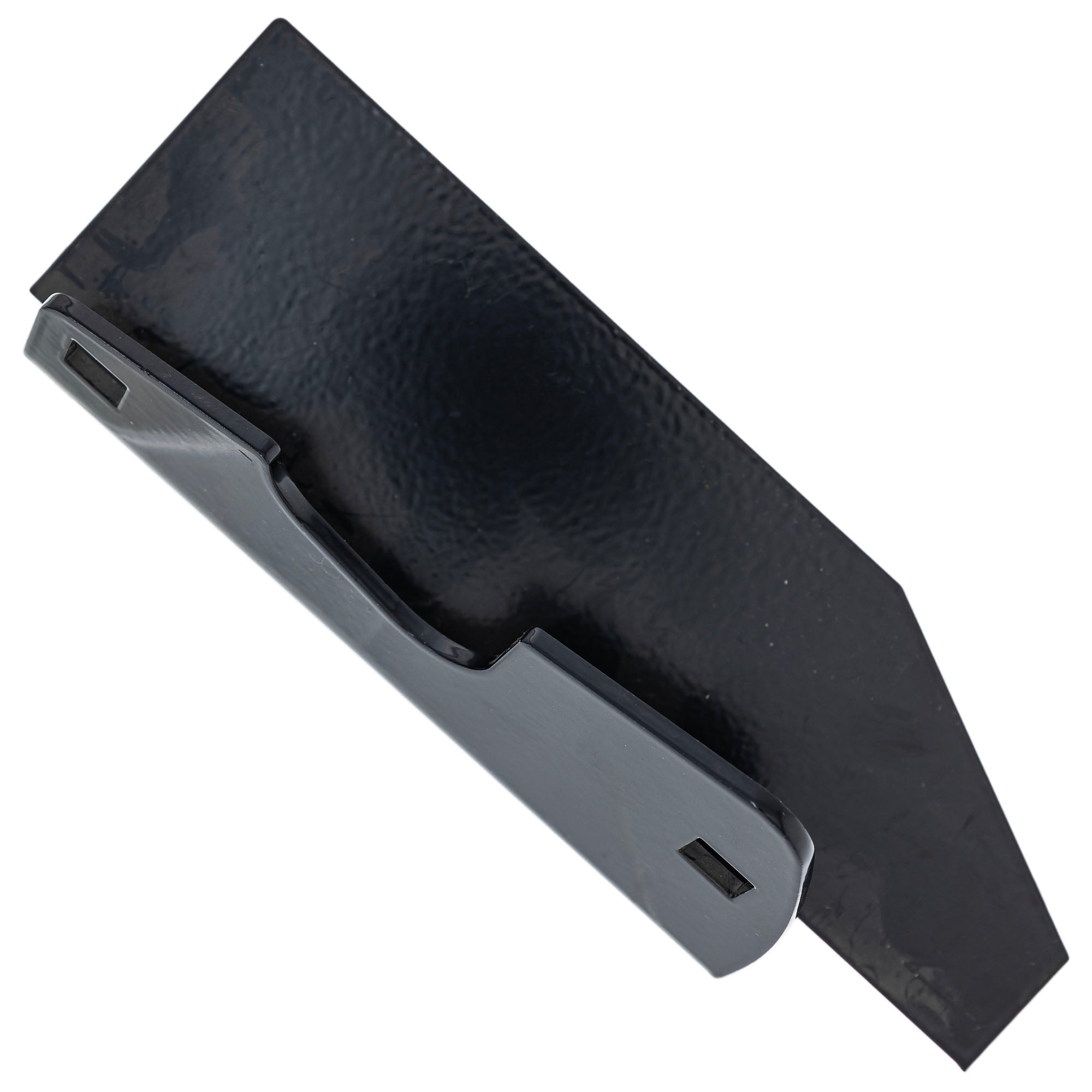 CUB CADET 01009296-0637 Deck Baffle Chute