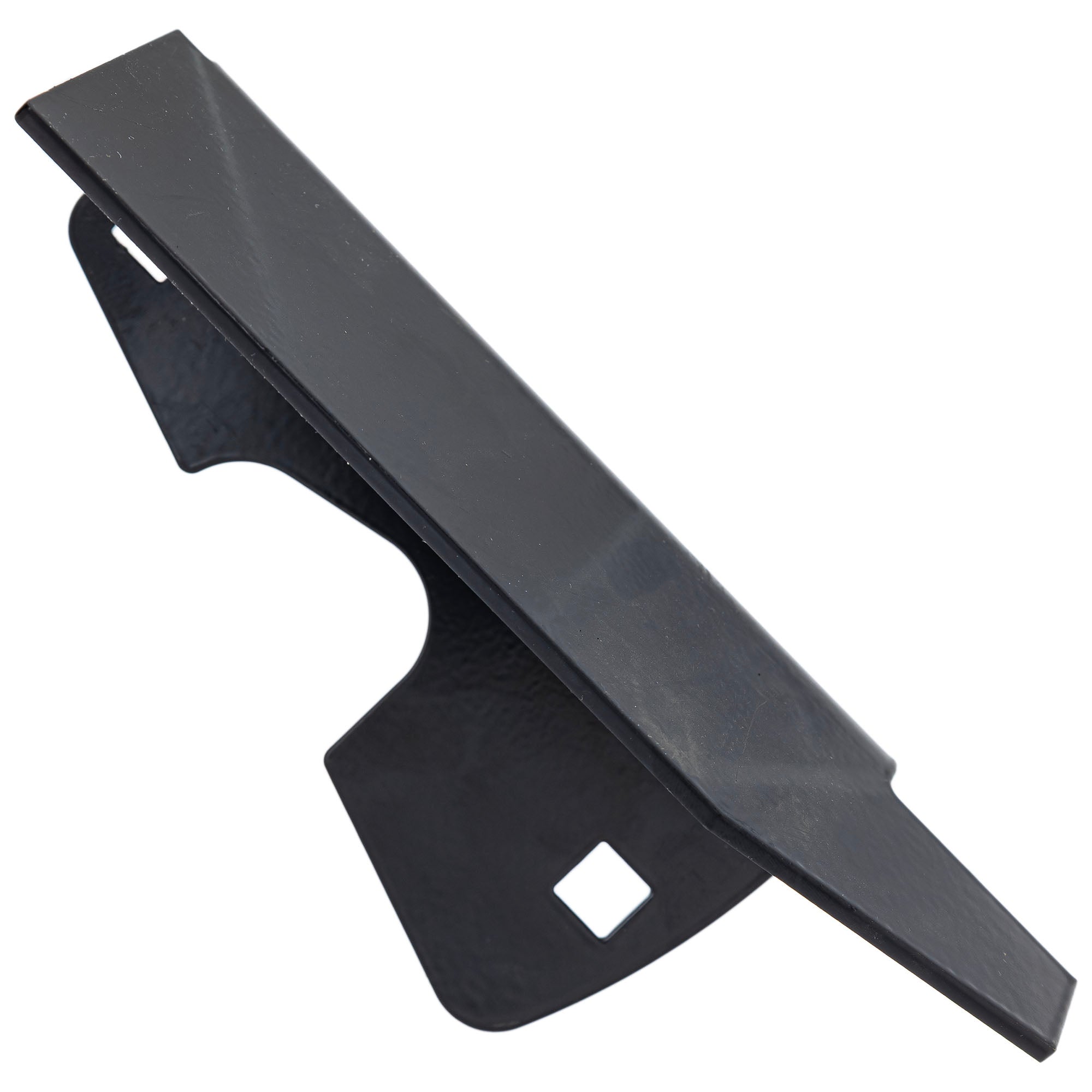 CUB CADET 01009296-0637 Deck Baffle Chute
