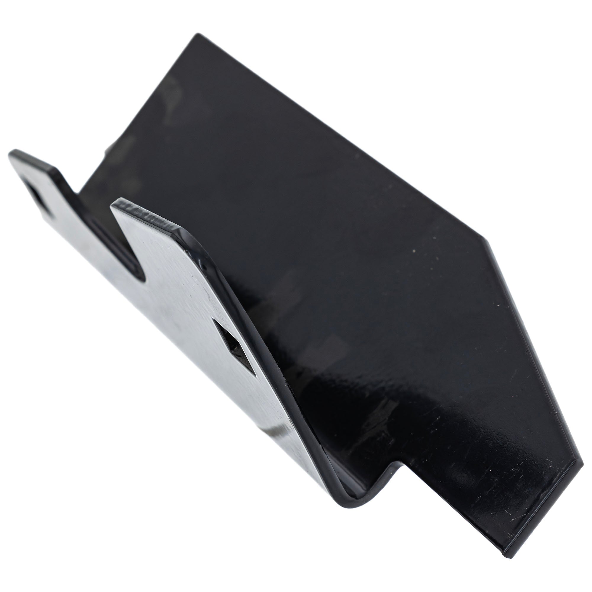 CUB CADET 01009296-0637 Deck Baffle Chute