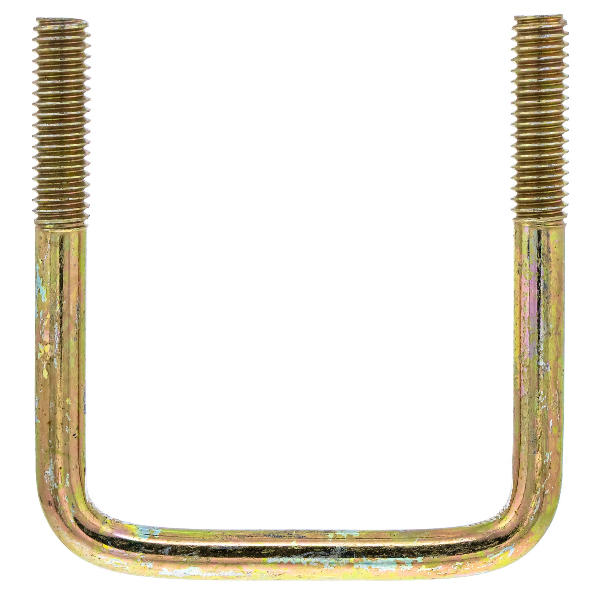 CUB CADET 01009457 Hardware