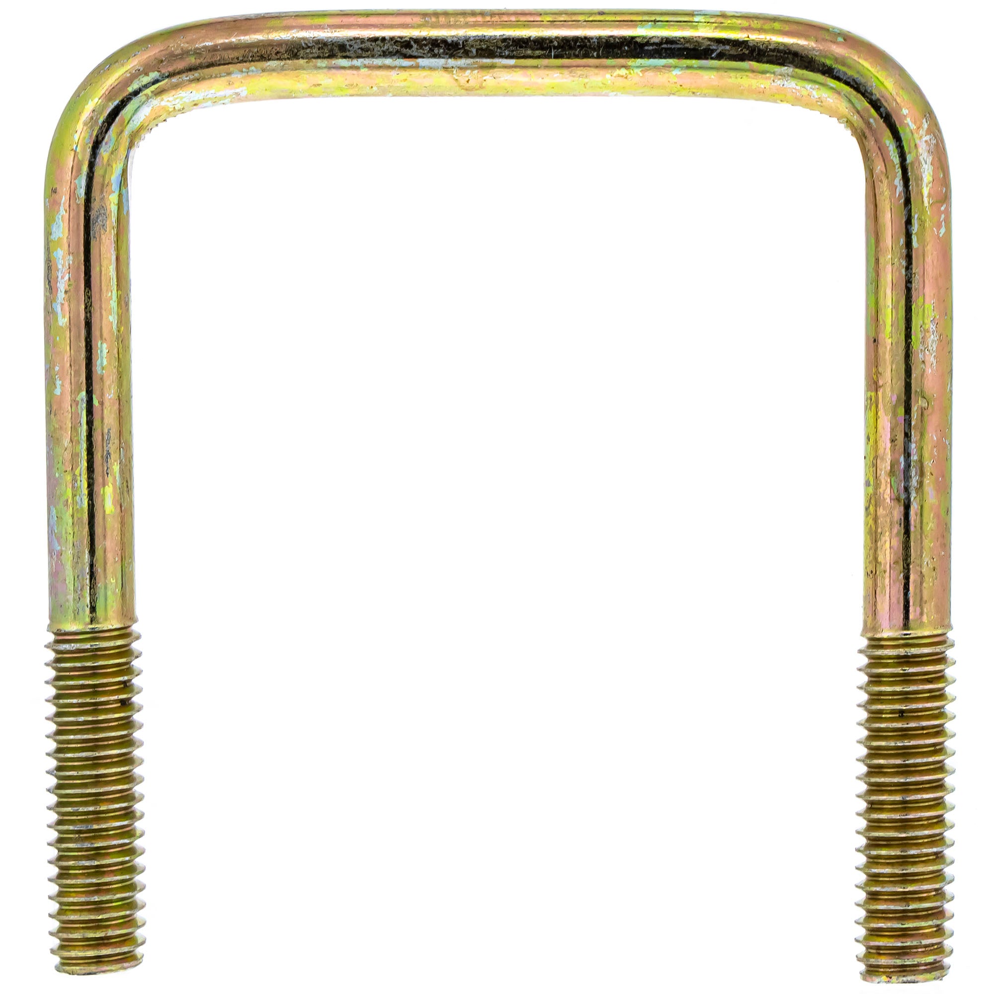 CUB CADET 01009457 U-Bolt