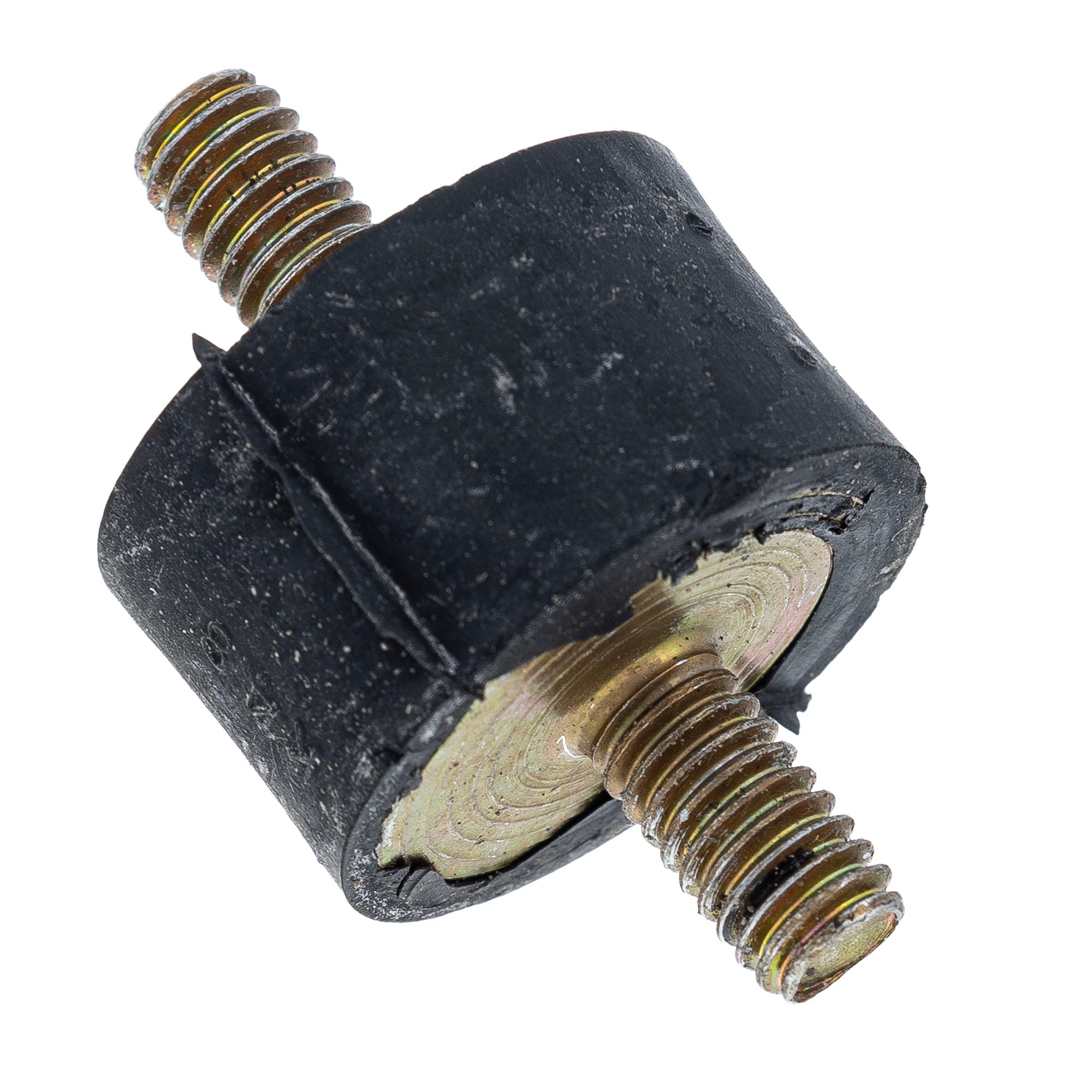 CUB CADET 01009464 Rubber Mount