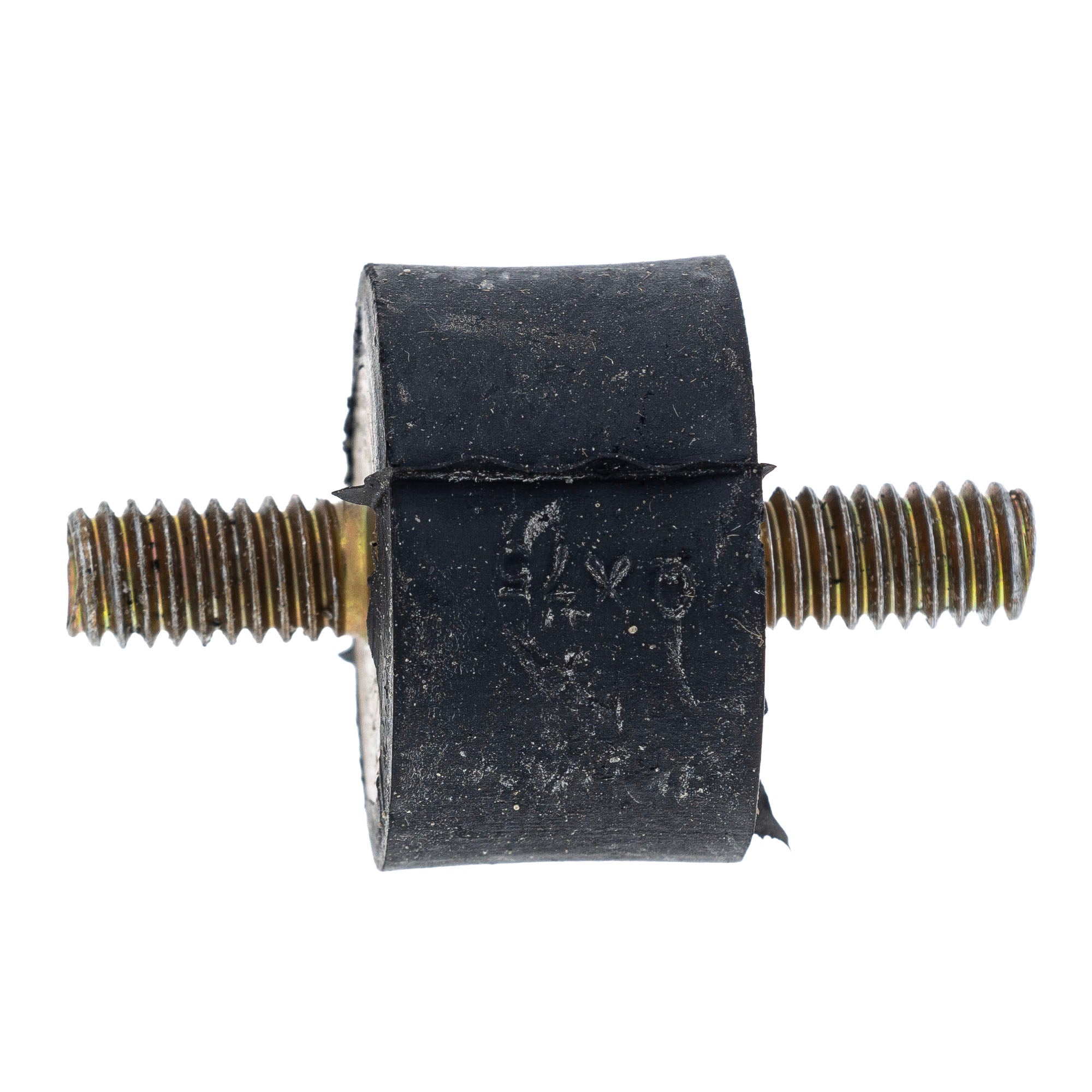 CUB CADET 01009464 Rubber Mount