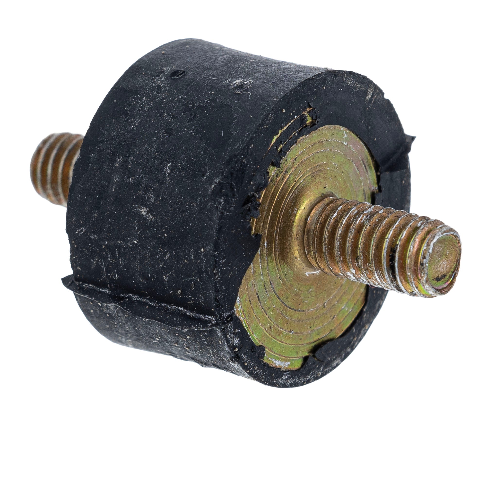 CUB CADET 01009464 Rubber Mount