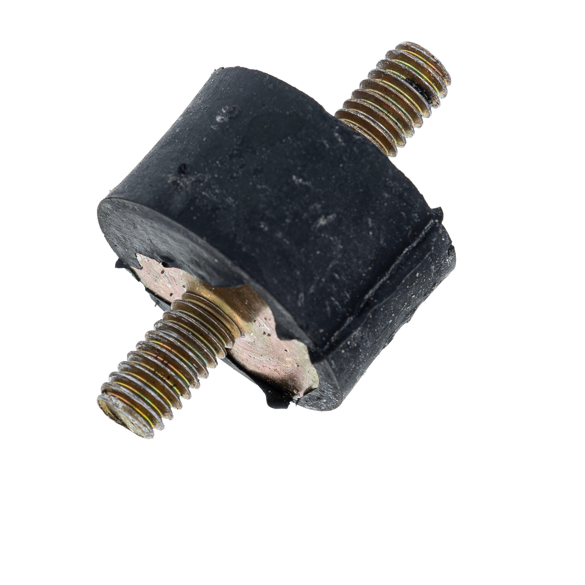 CUB CADET 01009464 Rubber Mount
