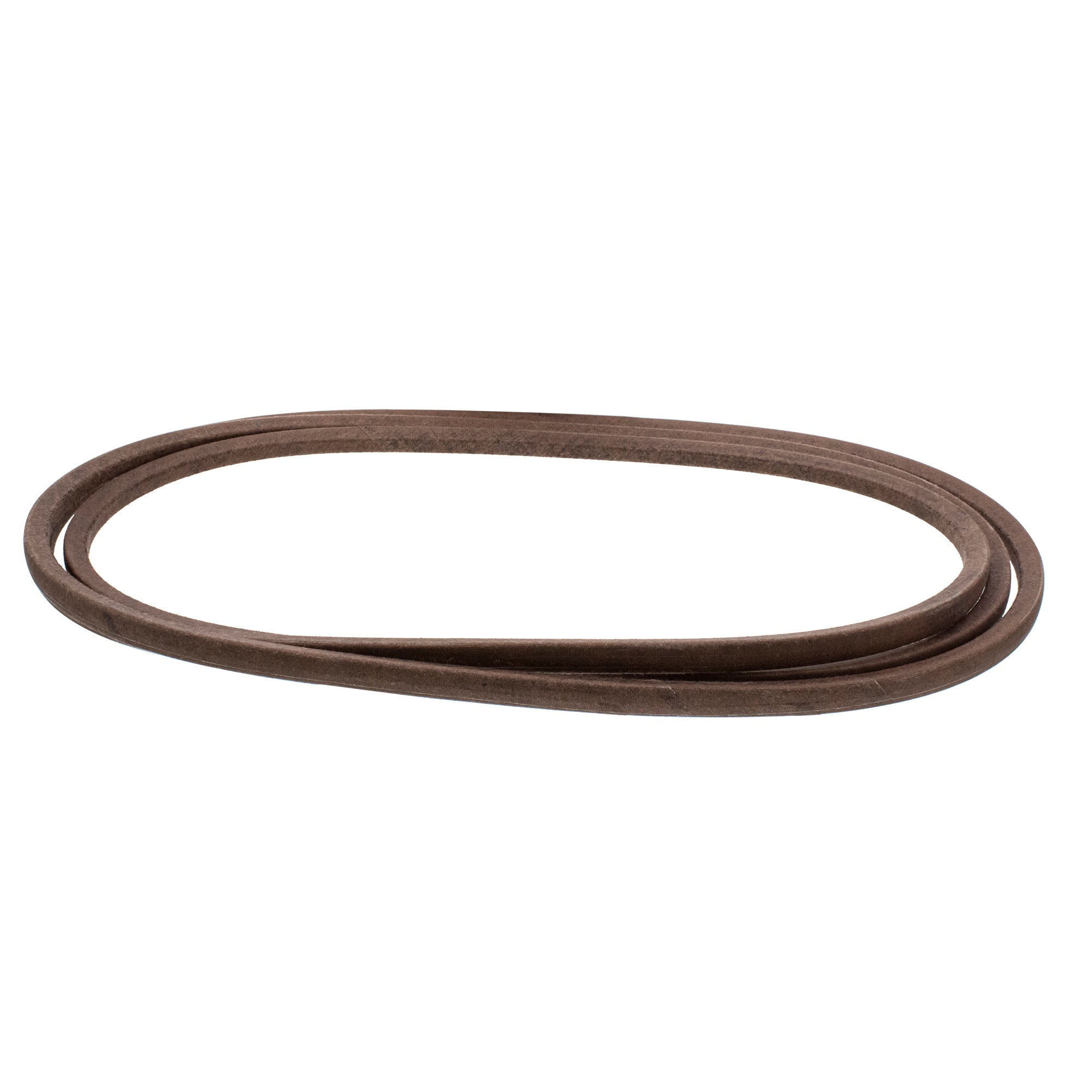 CUB CADET 01009583P PTO Deck V-Belt