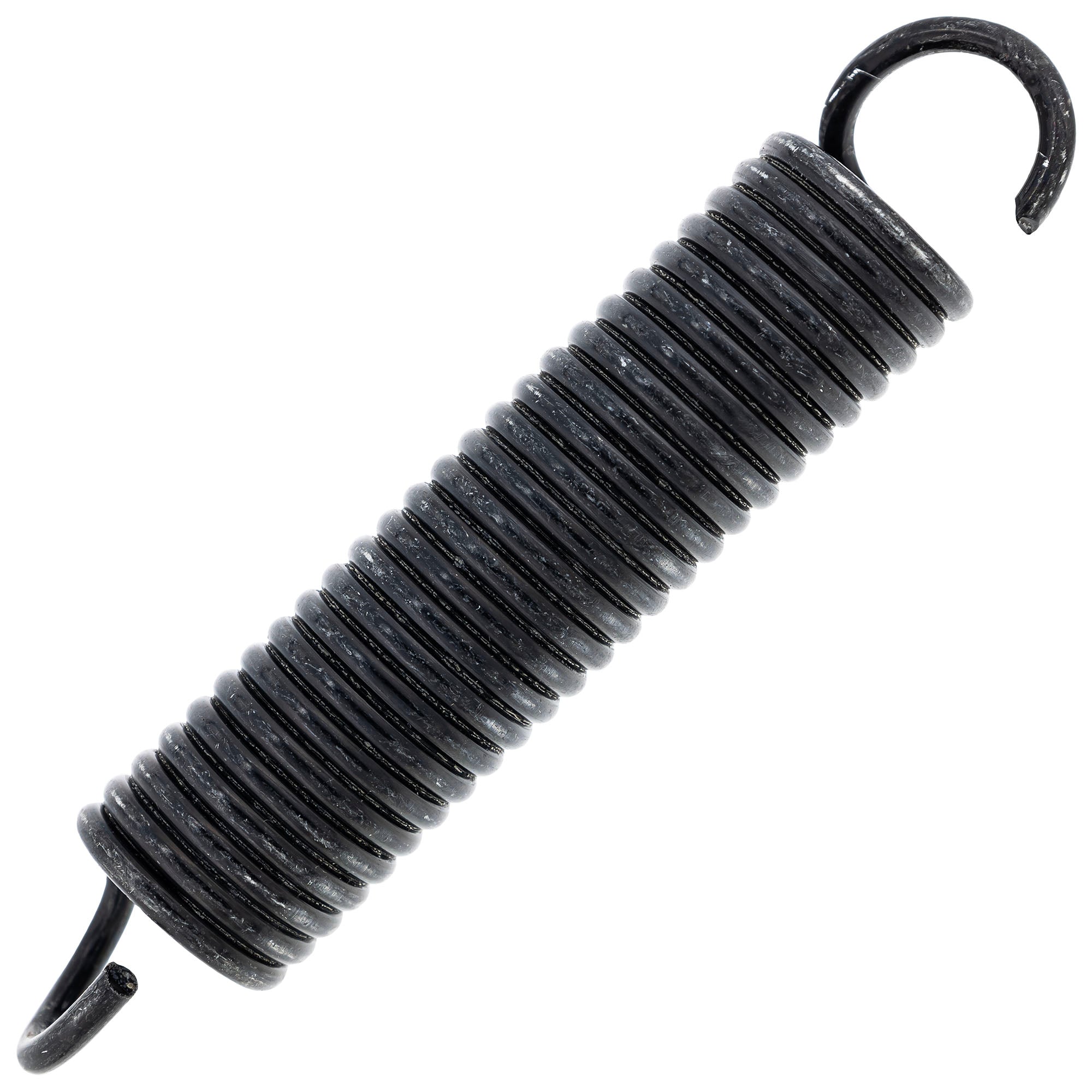 CUB CADET 01009635 Extension Spring