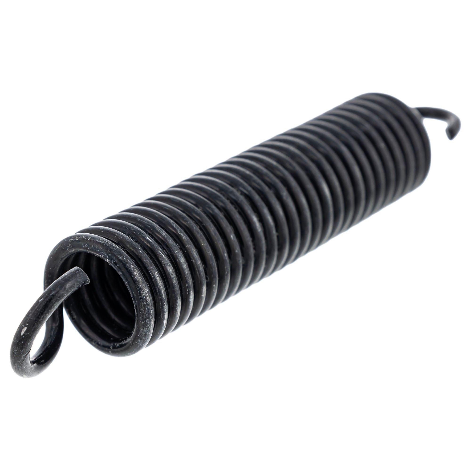 CUB CADET 01009635 Extension Spring