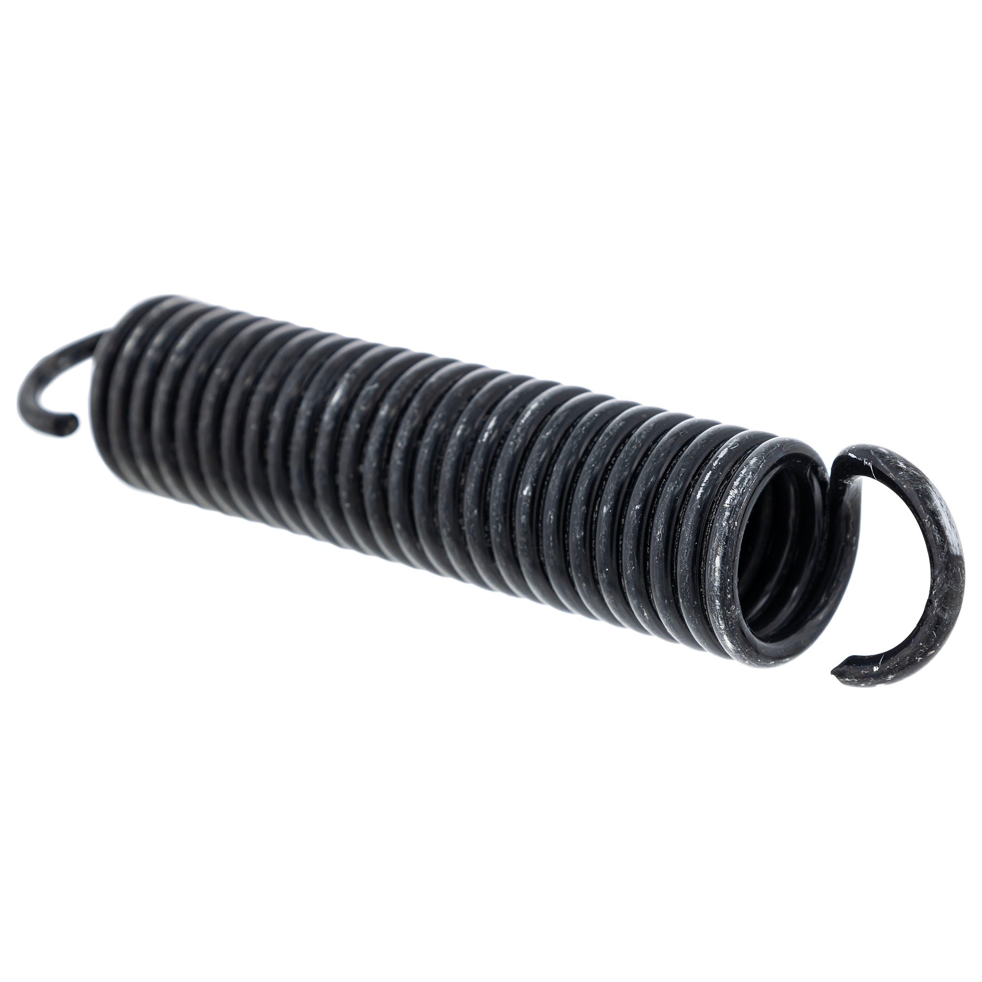 CUB CADET 01009635 Extension Spring