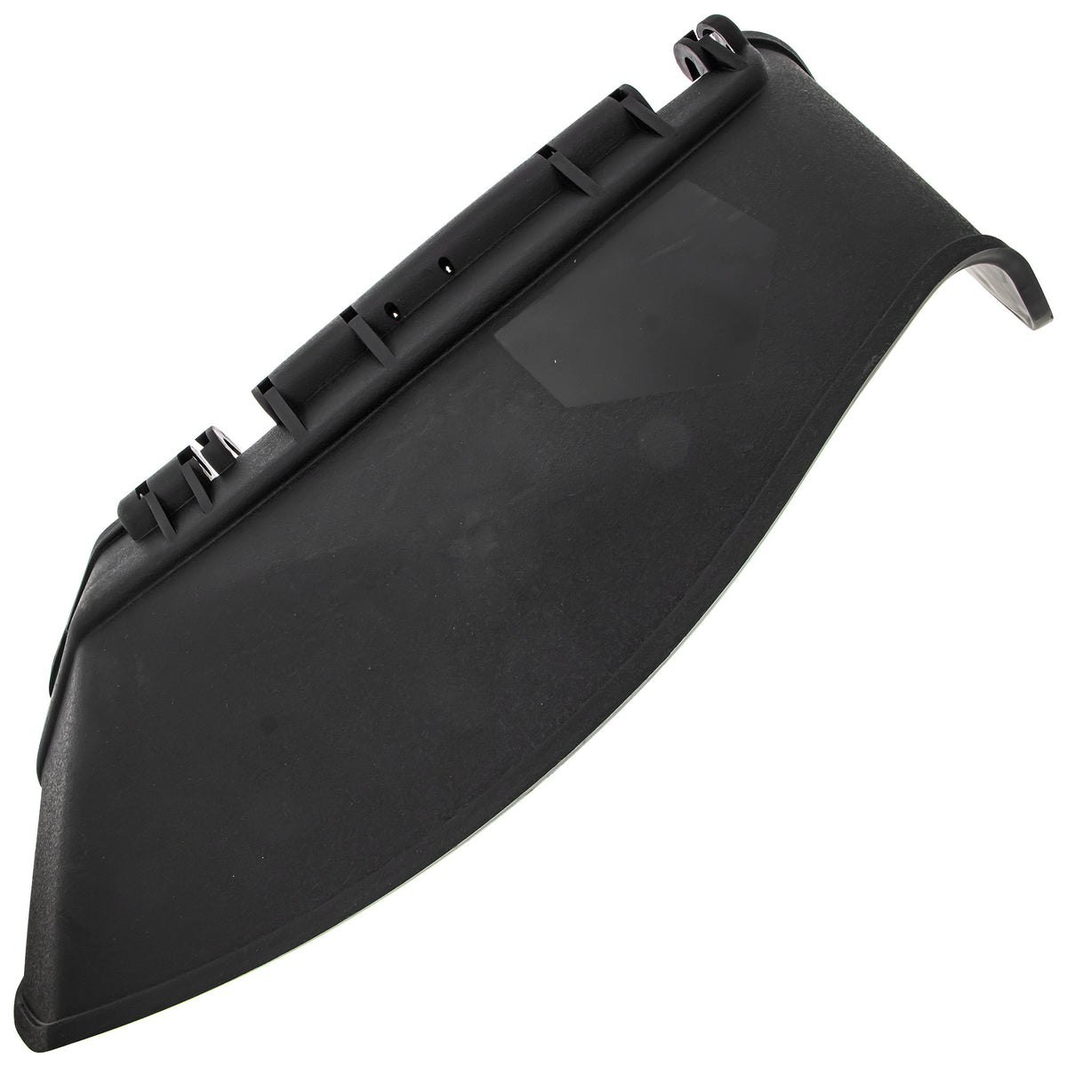 MTD 01009705P Chute Deflector