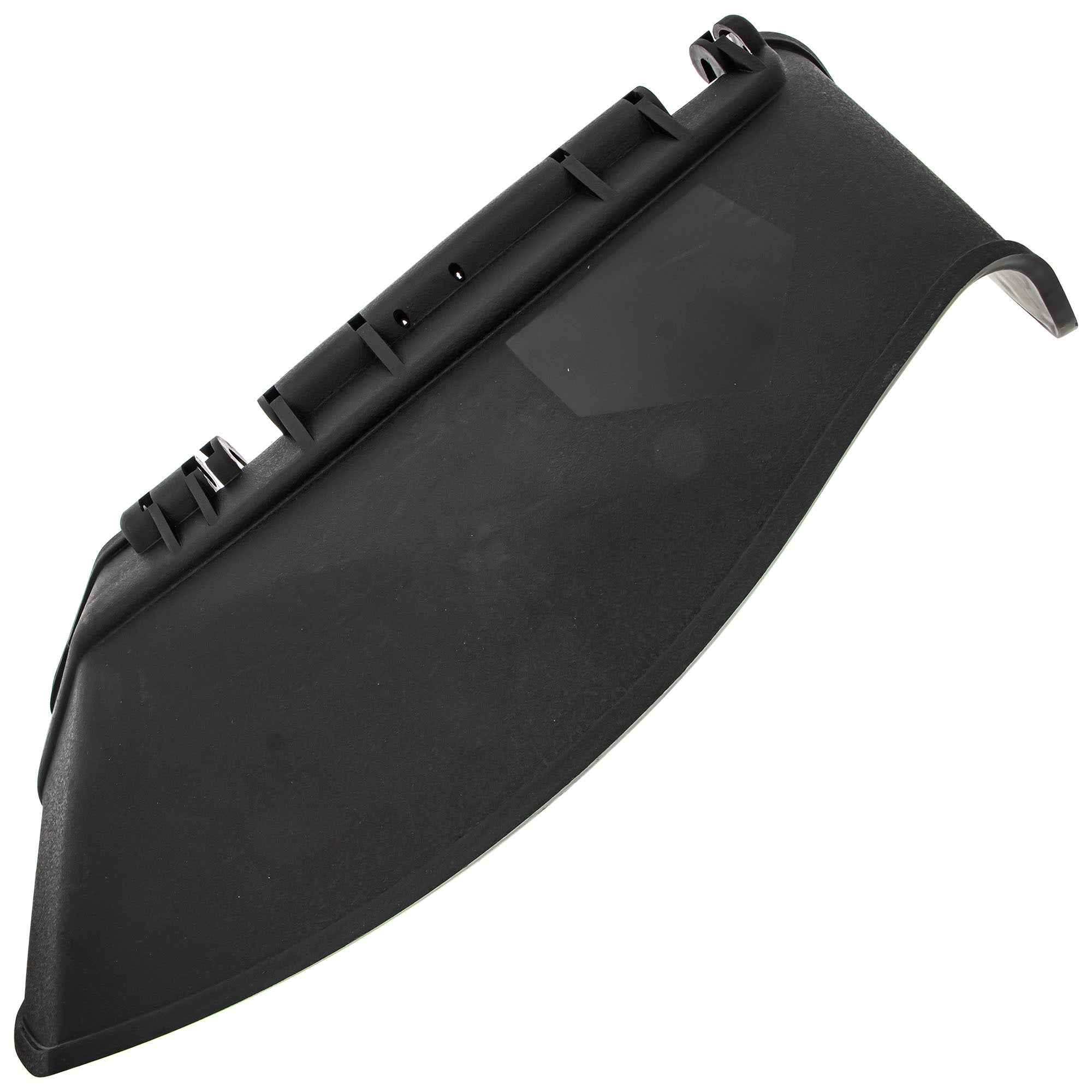 MTD 01009705P Chute Deflector