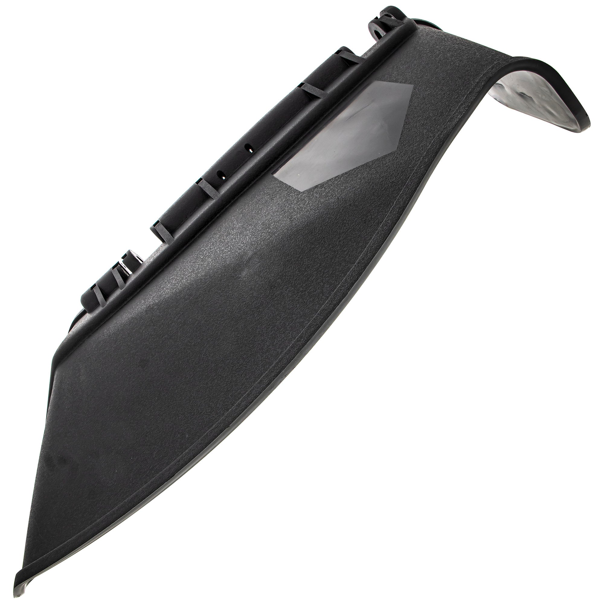 MTD 01009705P Chute Deflector