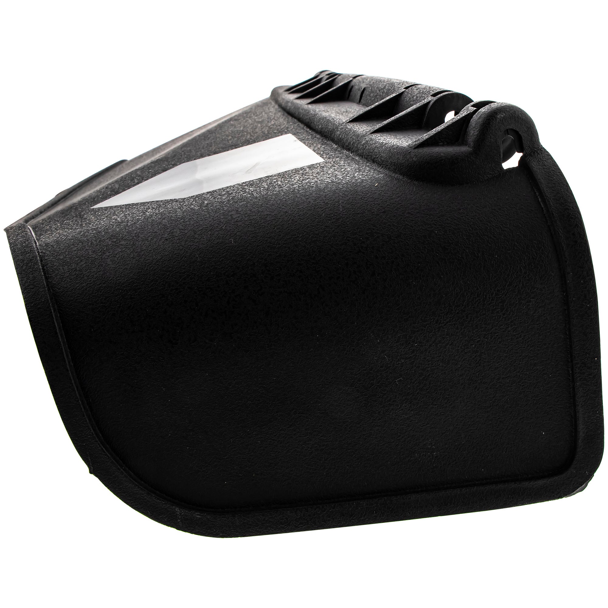 MTD 01009705P Chute Deflector