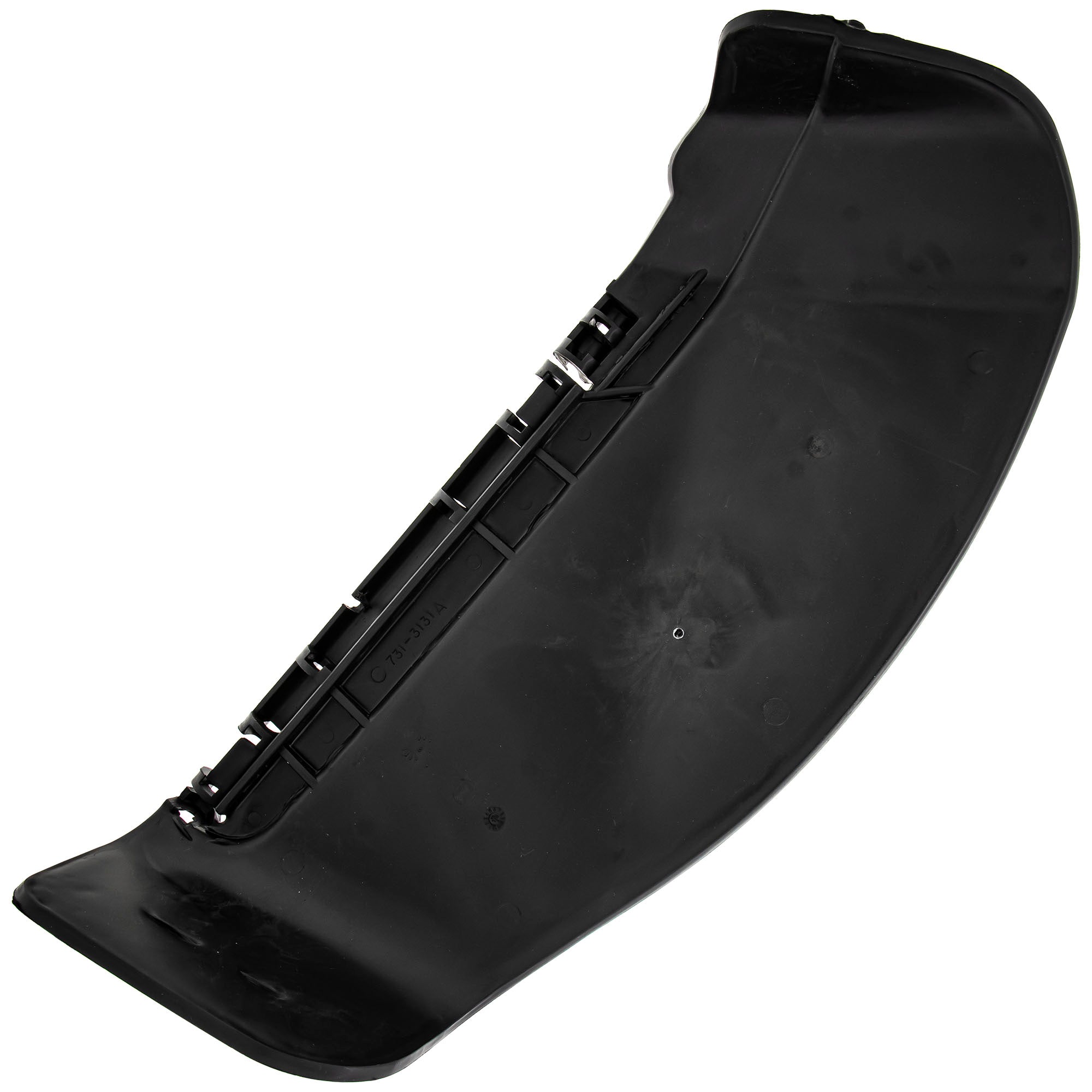 MTD 01009705P Chute Deflector