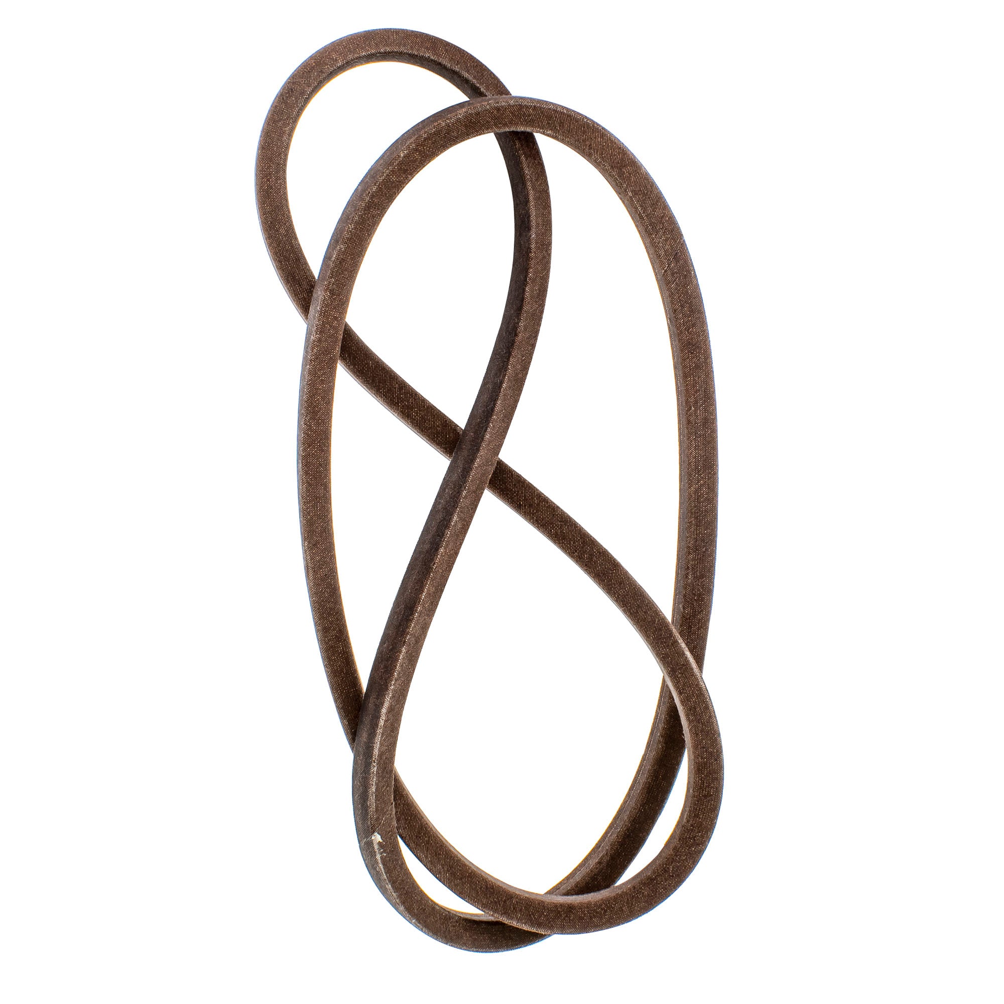 CUB CADET 01009719P PTO Drive Belt 42" Deck