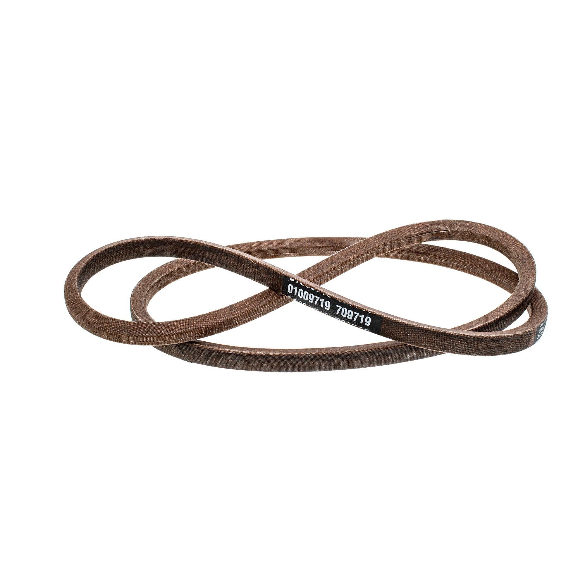 CUB CADET 01009719P PTO Drive Belt 42" Deck
