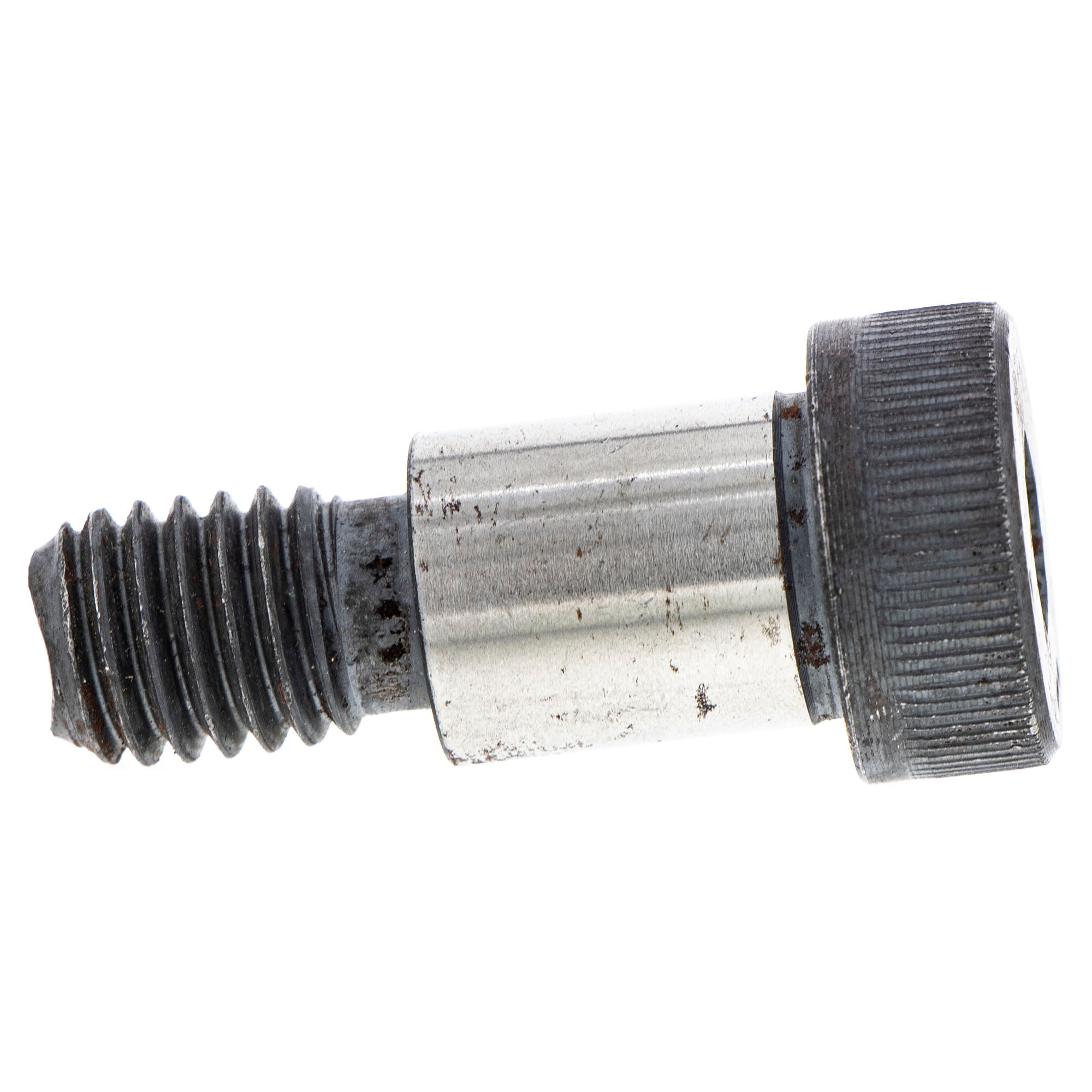 CUB CADET 01009760 Hardware