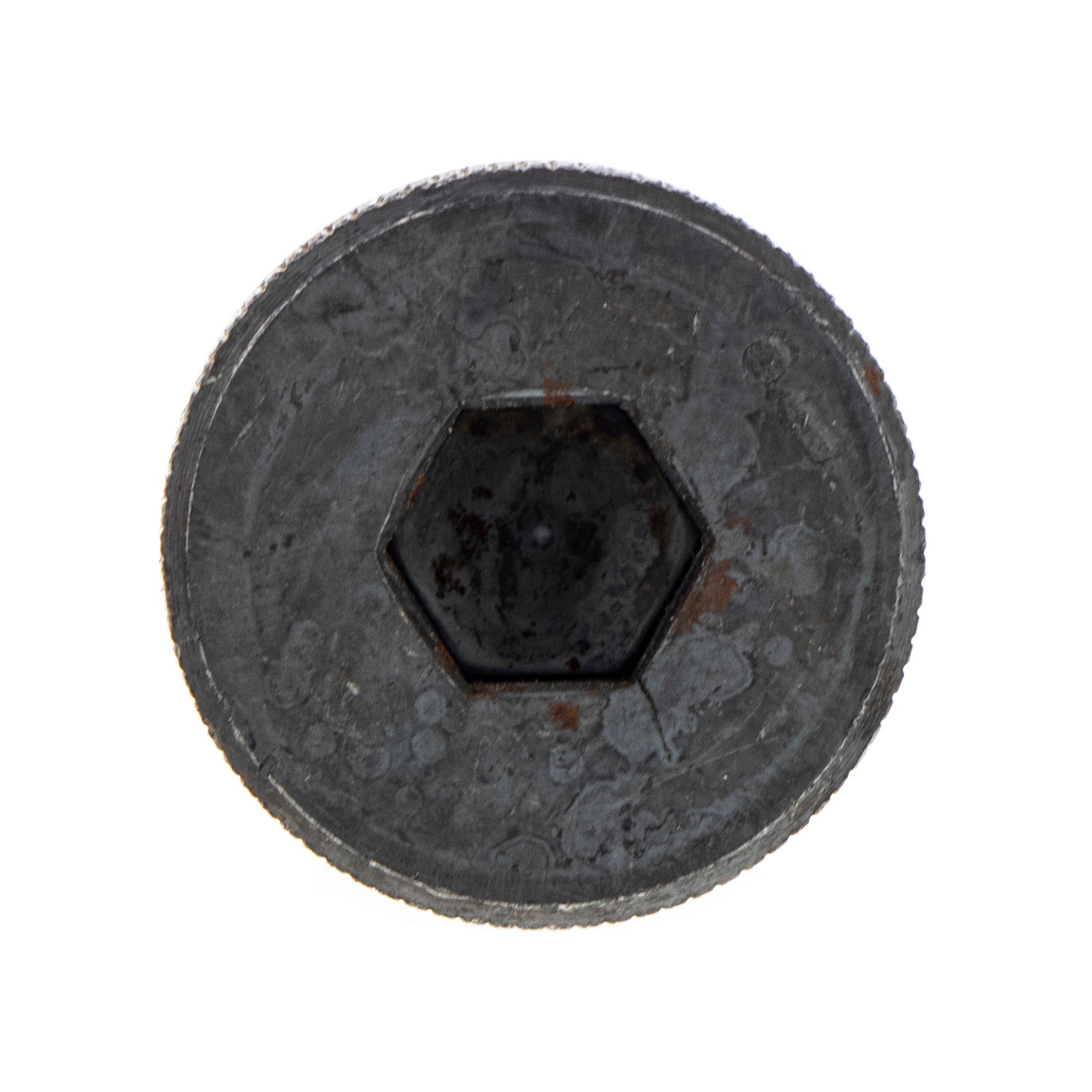 CUB CADET 01009760 Shoulder Lift Bolt
