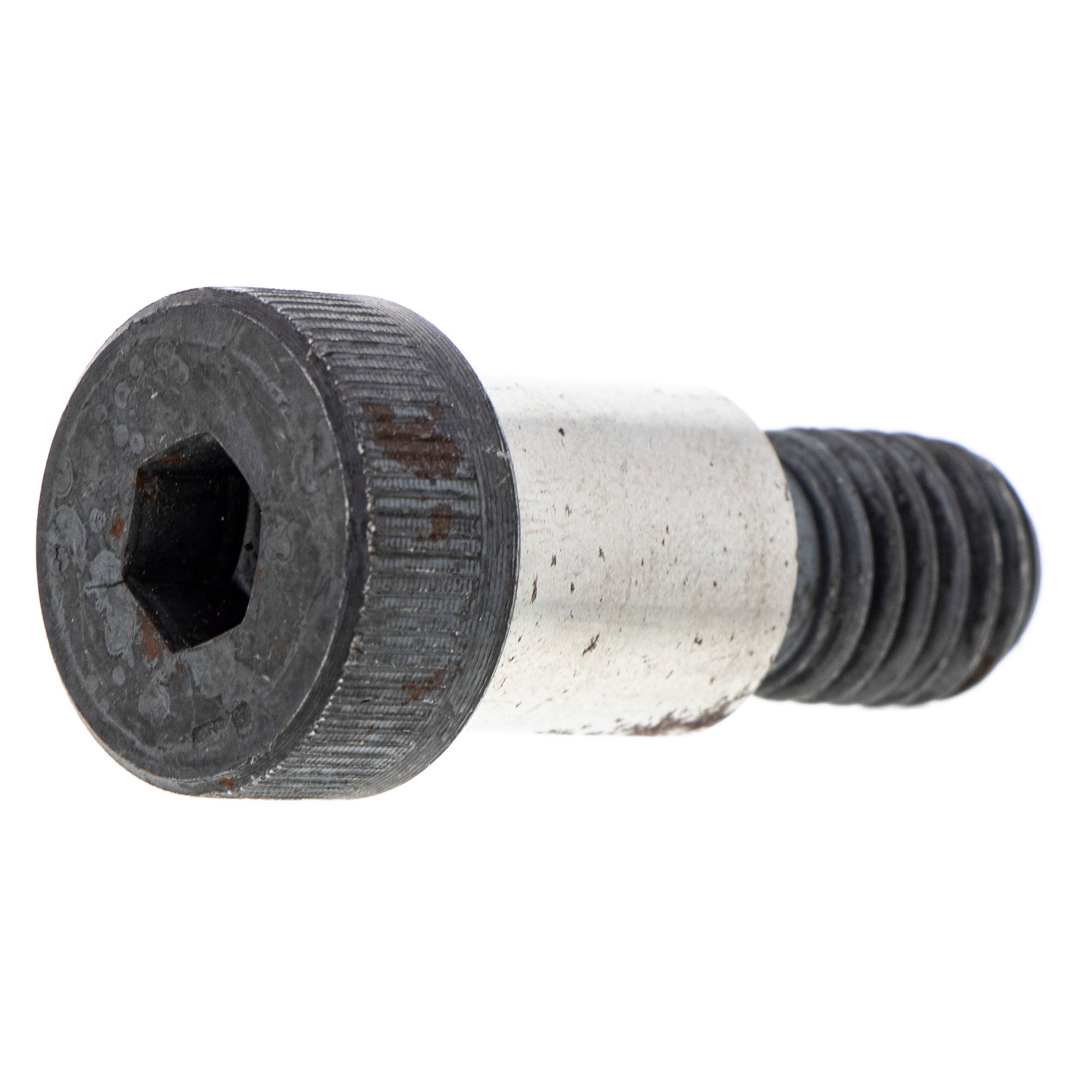 CUB CADET 01009760 Shoulder Lift Bolt