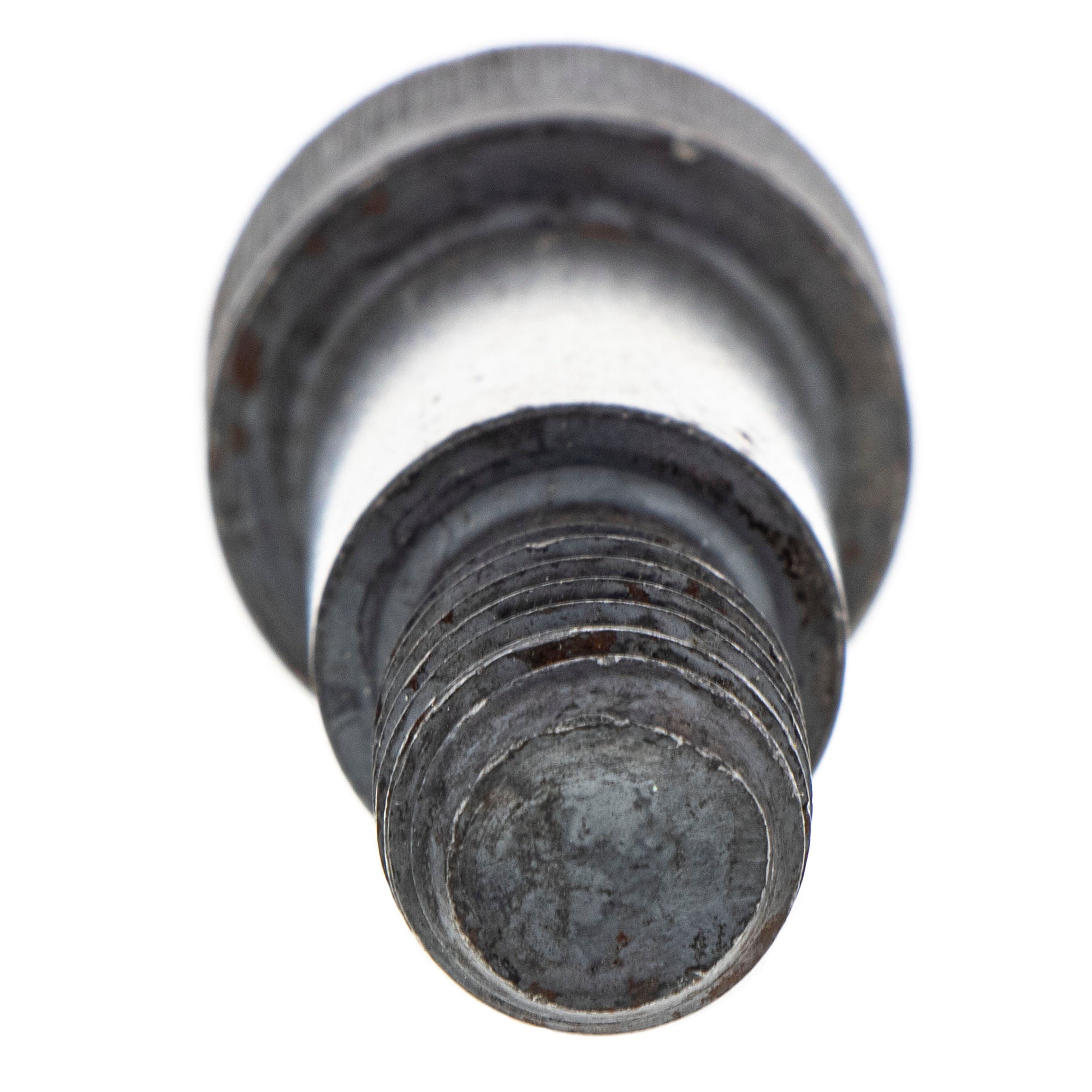 CUB CADET 01009760 Shoulder Lift Bolt