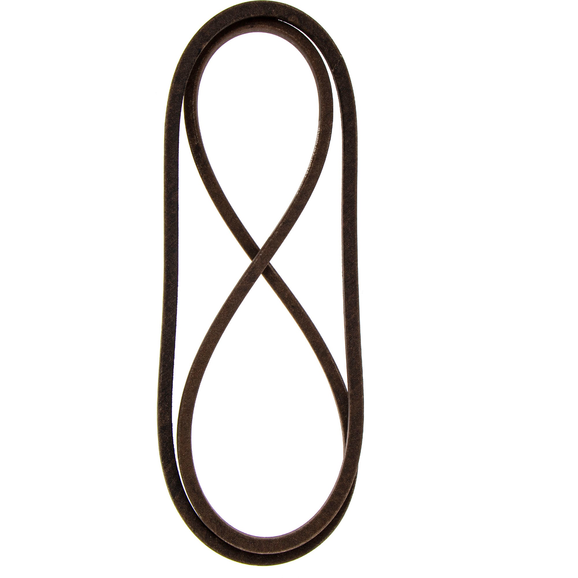 MTD 01009787P PTO Deck Drive Belt