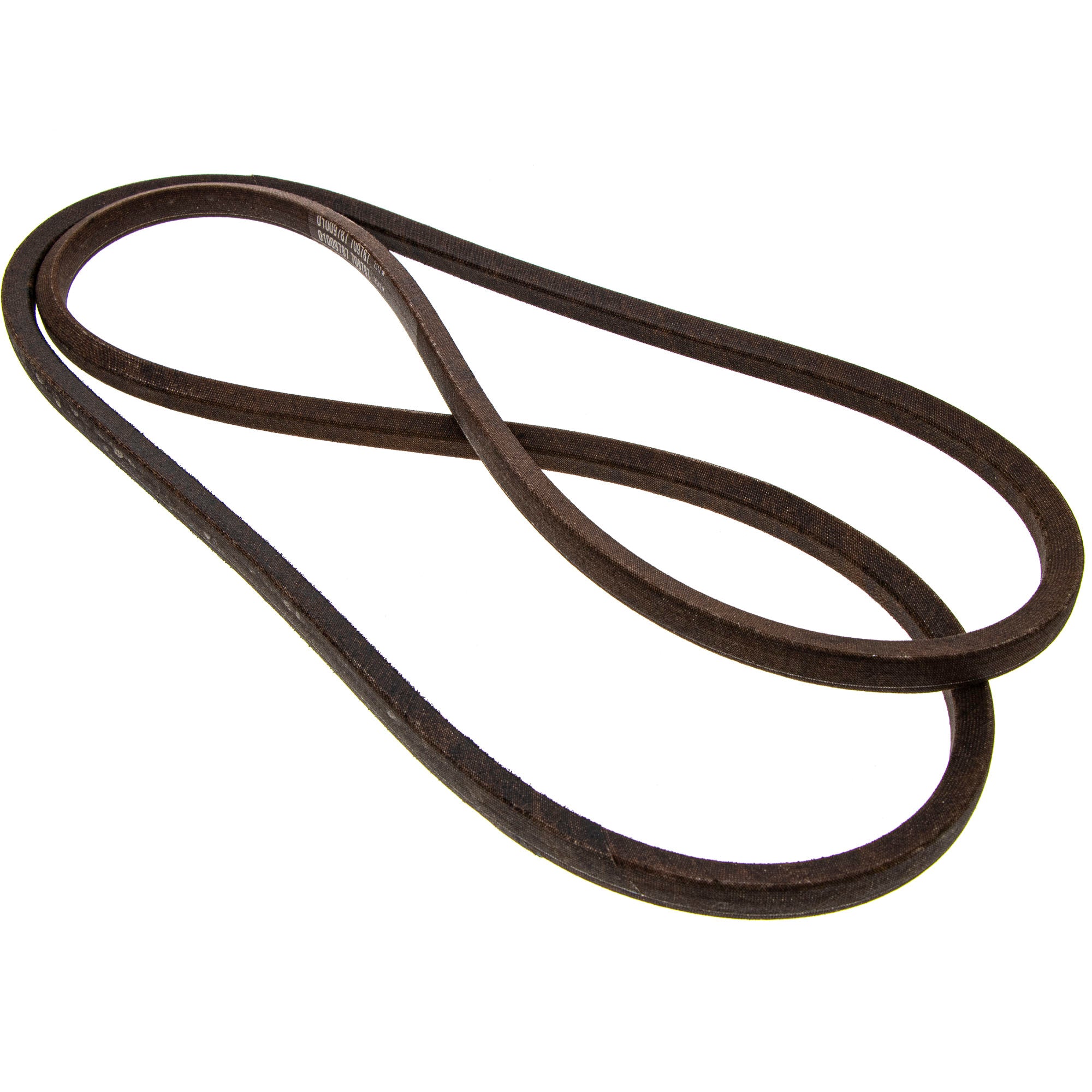 CUB CADET 01009787P PTO Deck Drive Belt