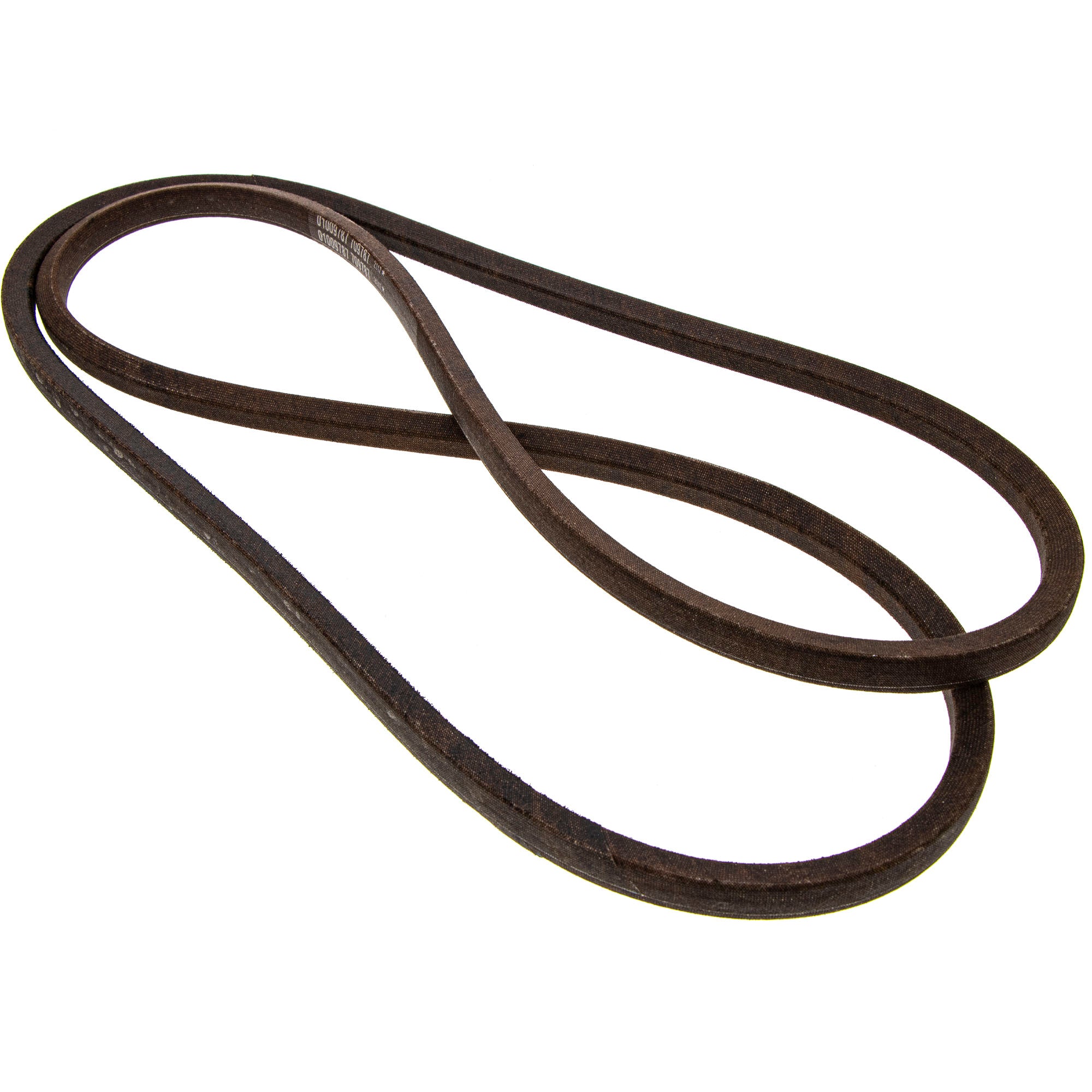 MTD 01009787P PTO Deck Drive Belt