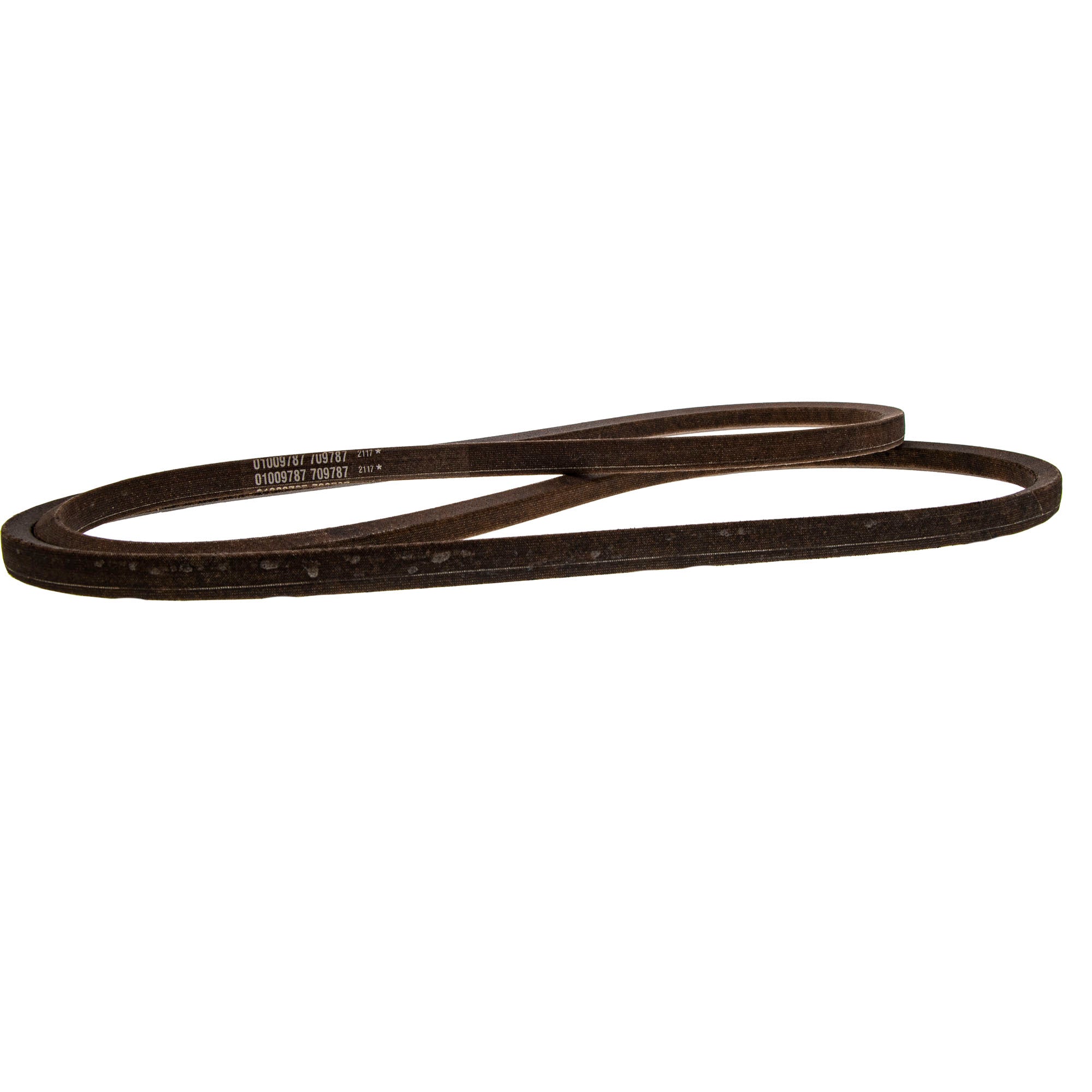 CUB CADET 01009787P PTO Deck Drive Belt