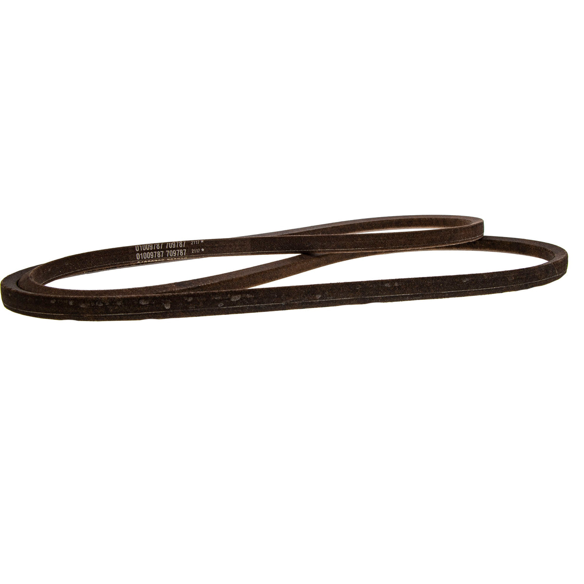 MTD 01009787P PTO Deck Drive Belt