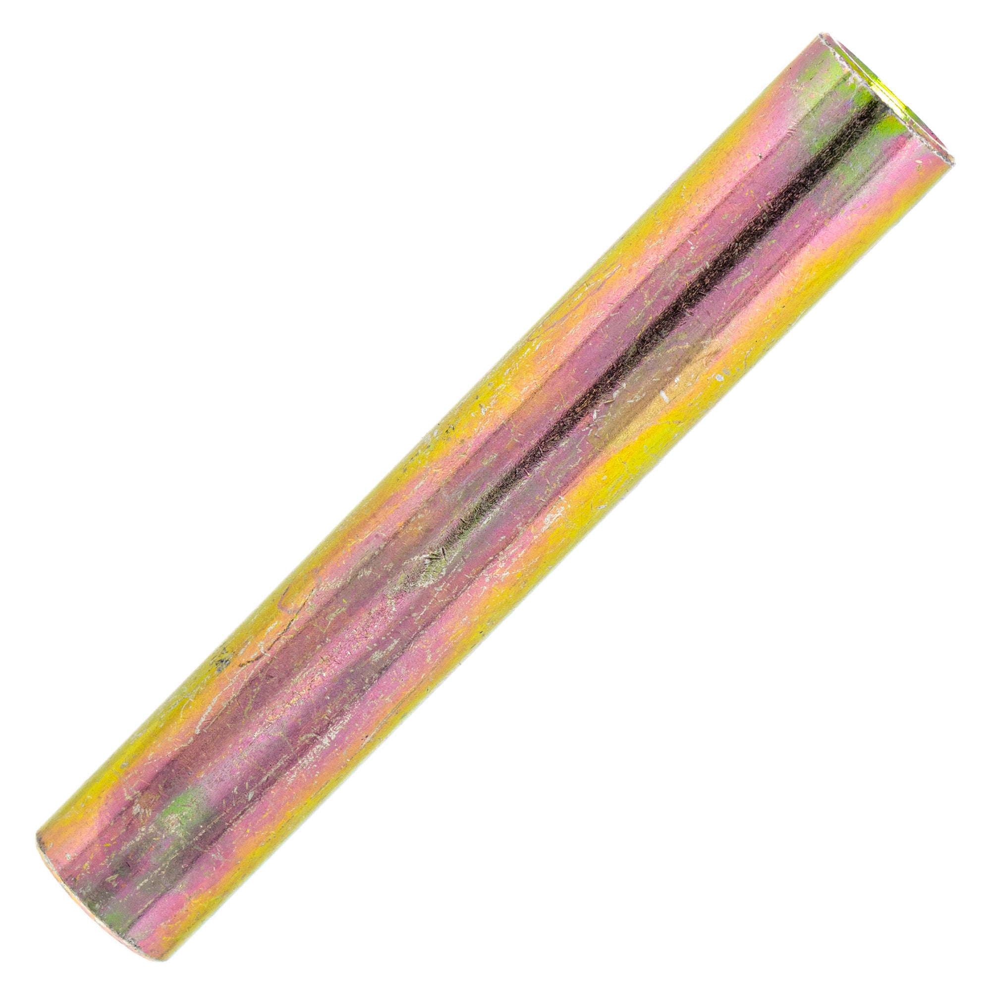CUB CADET 01009808 Hardware