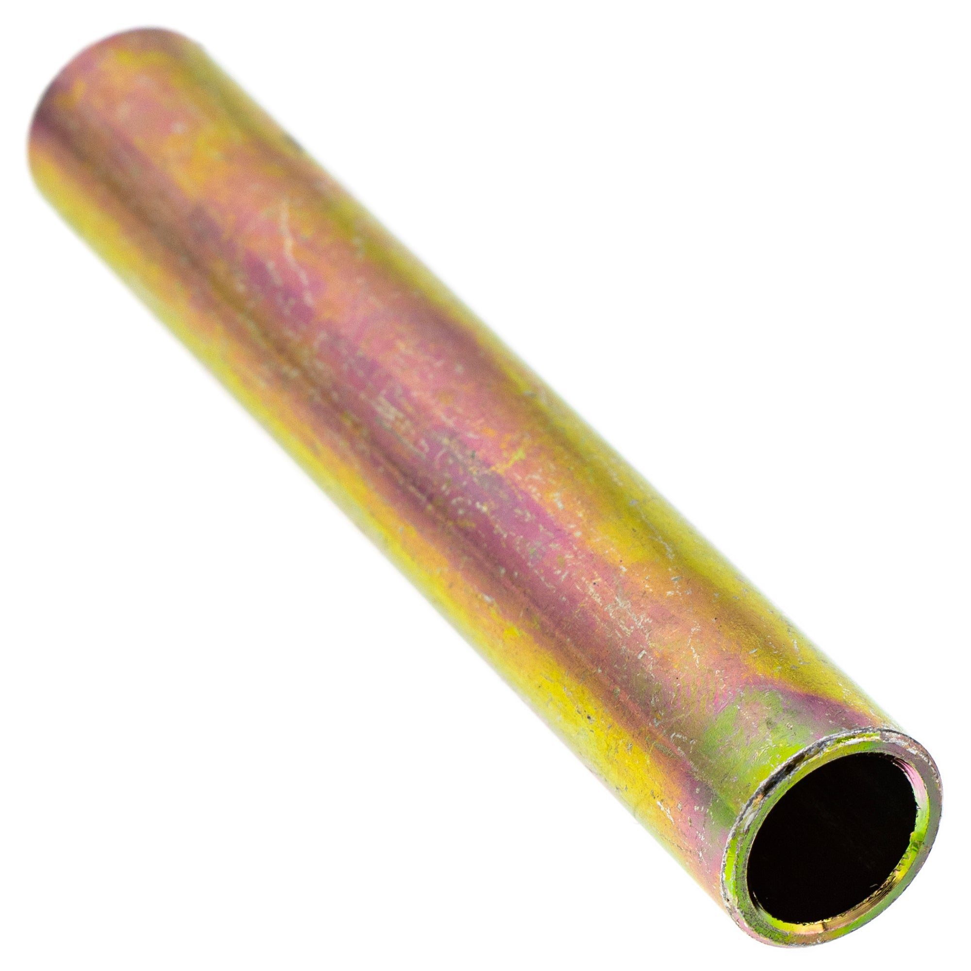 CUB CADET 01009808 Deck Roller Spacer