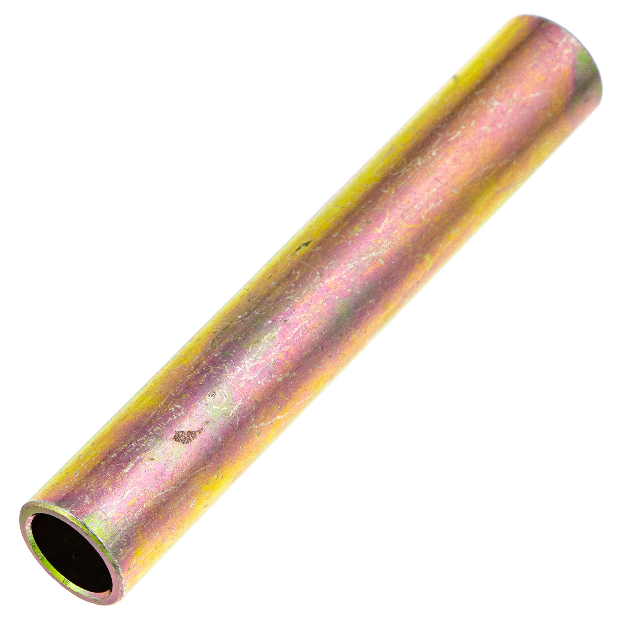 CUB CADET 01009808 Deck Roller Spacer