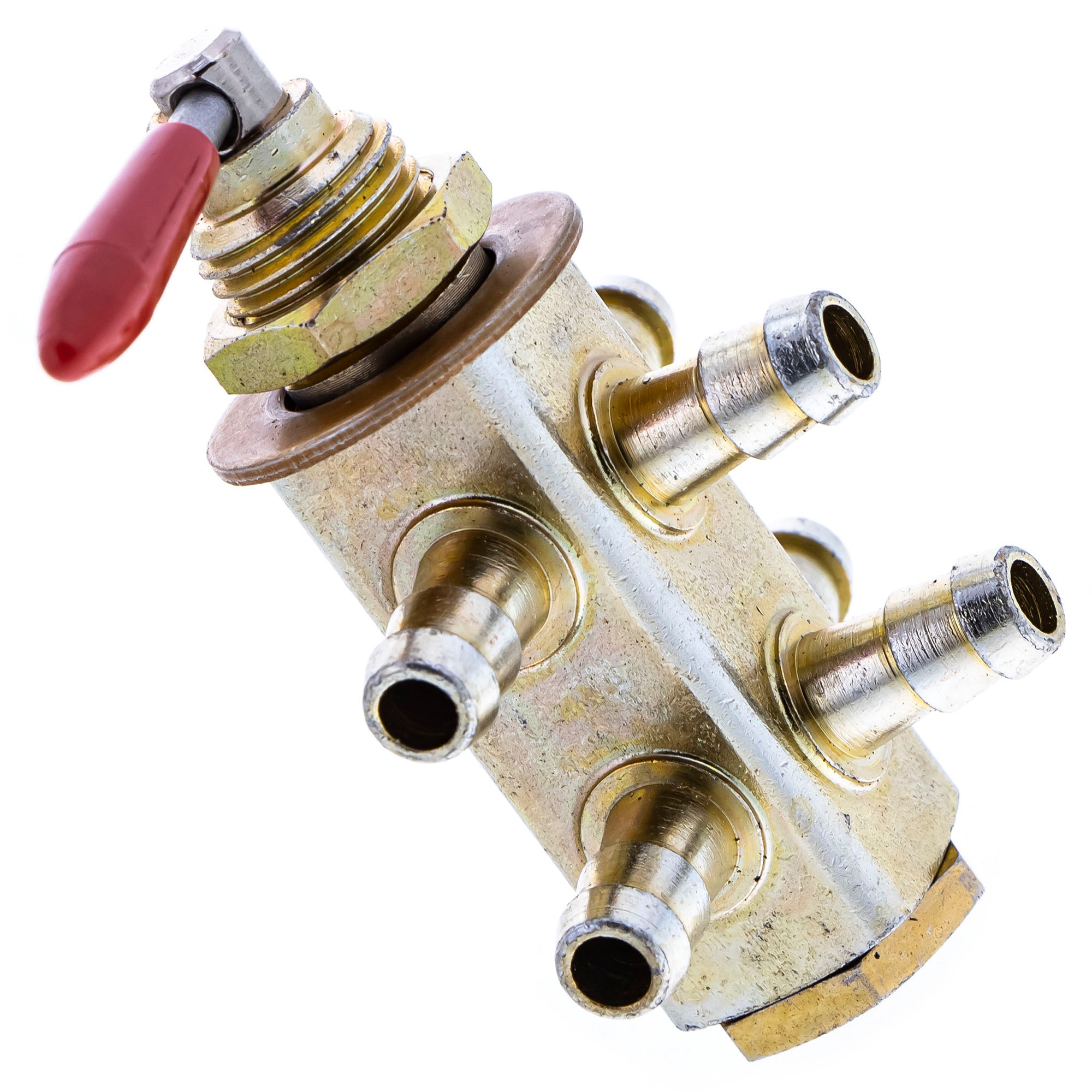 CUB CADET 01009812 Valve