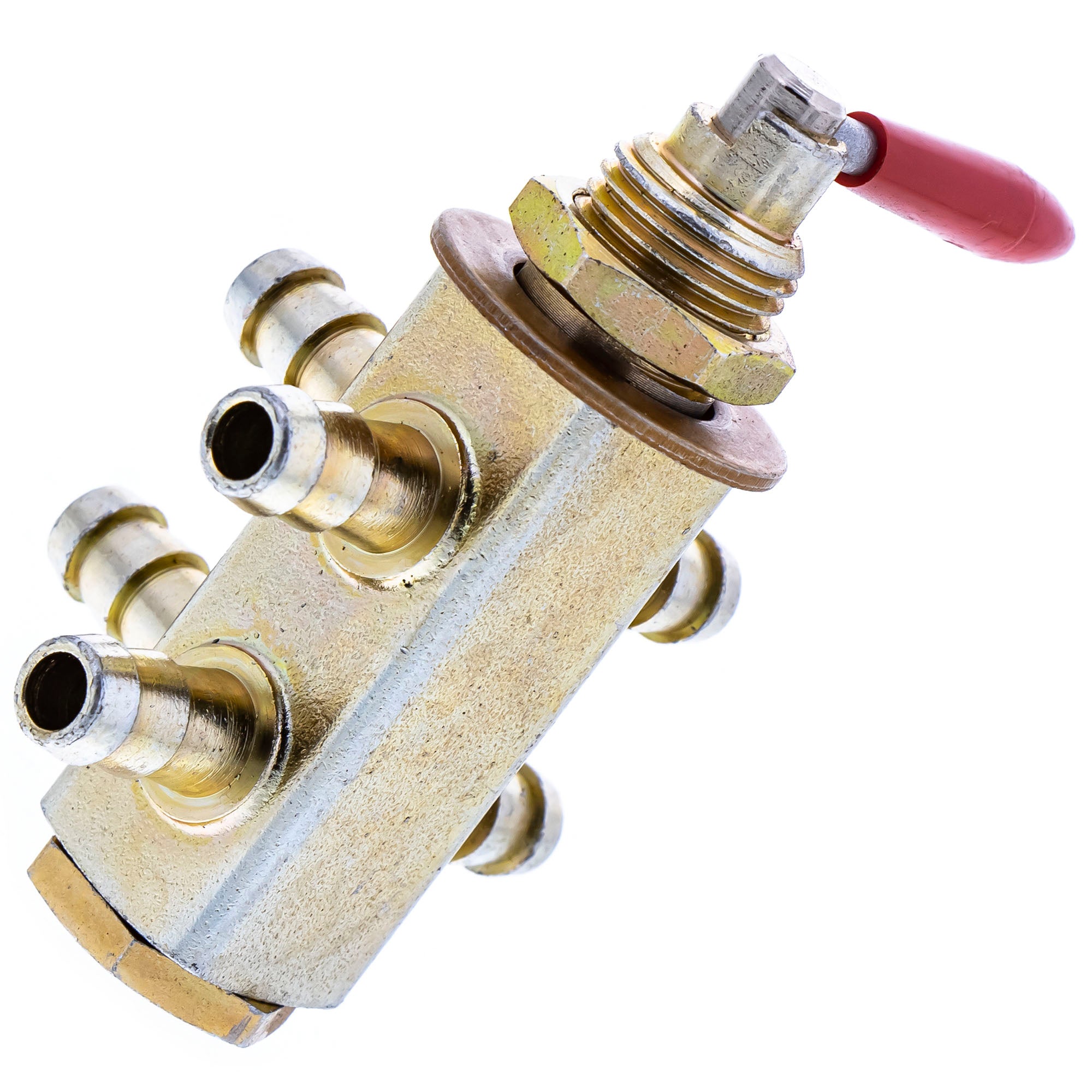 NAPOLEON 左右LIBBRA2 Amazon.com: CNCMOTOK Universal Right Left Brake Lever fit