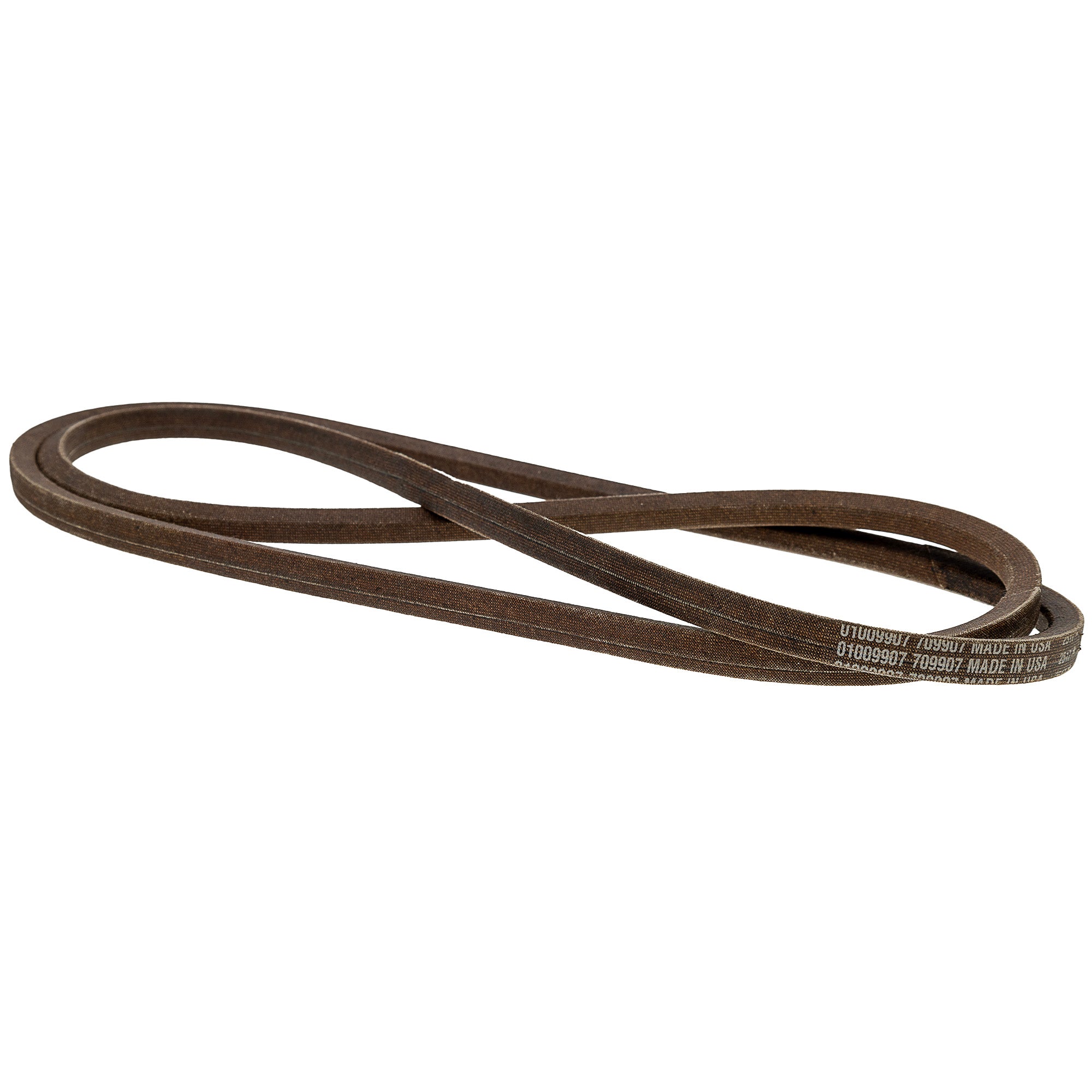 CUB CADET 01009907P CTP Spindle Belt 42" Deck