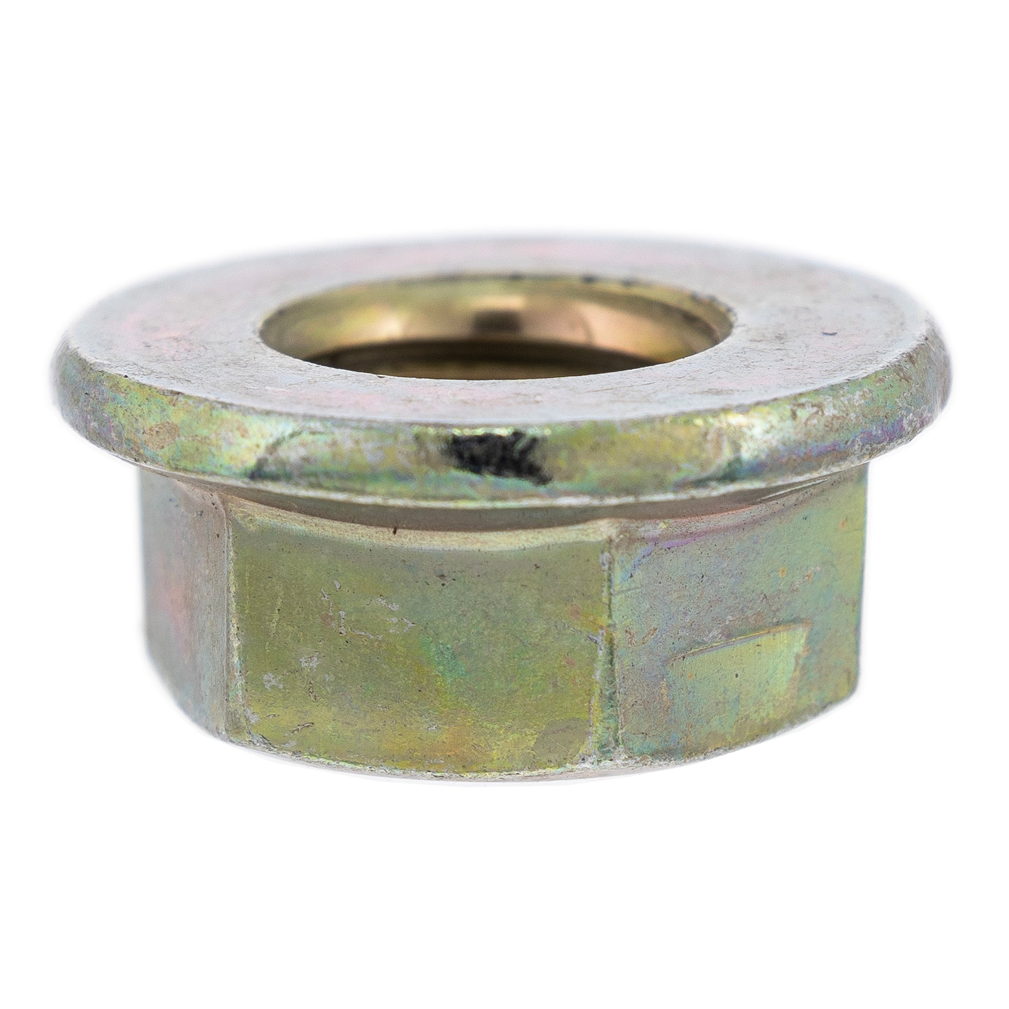 CUB CADET 01010119 Flange Lock Nut