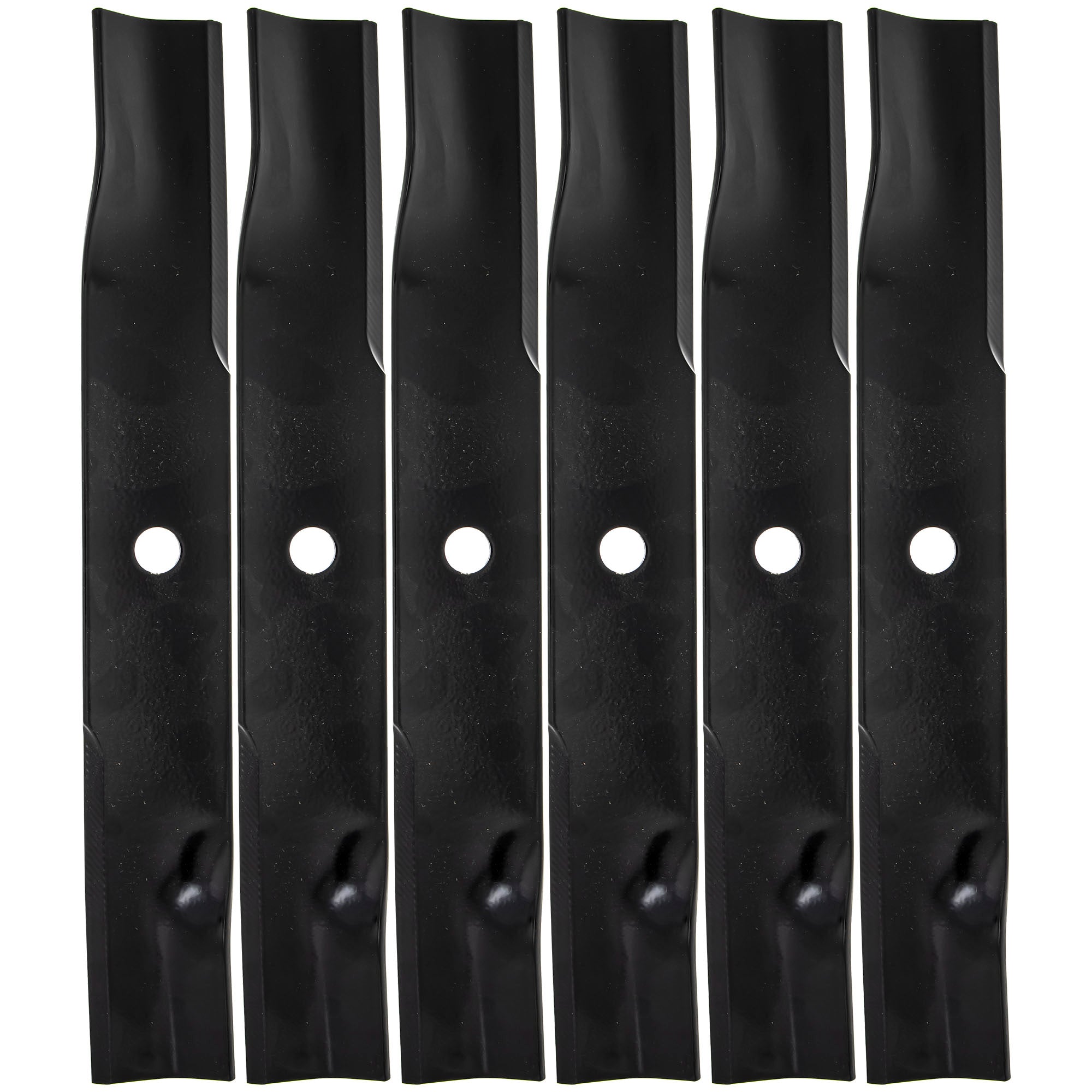 CUB CADET 01010168-0637 Blade