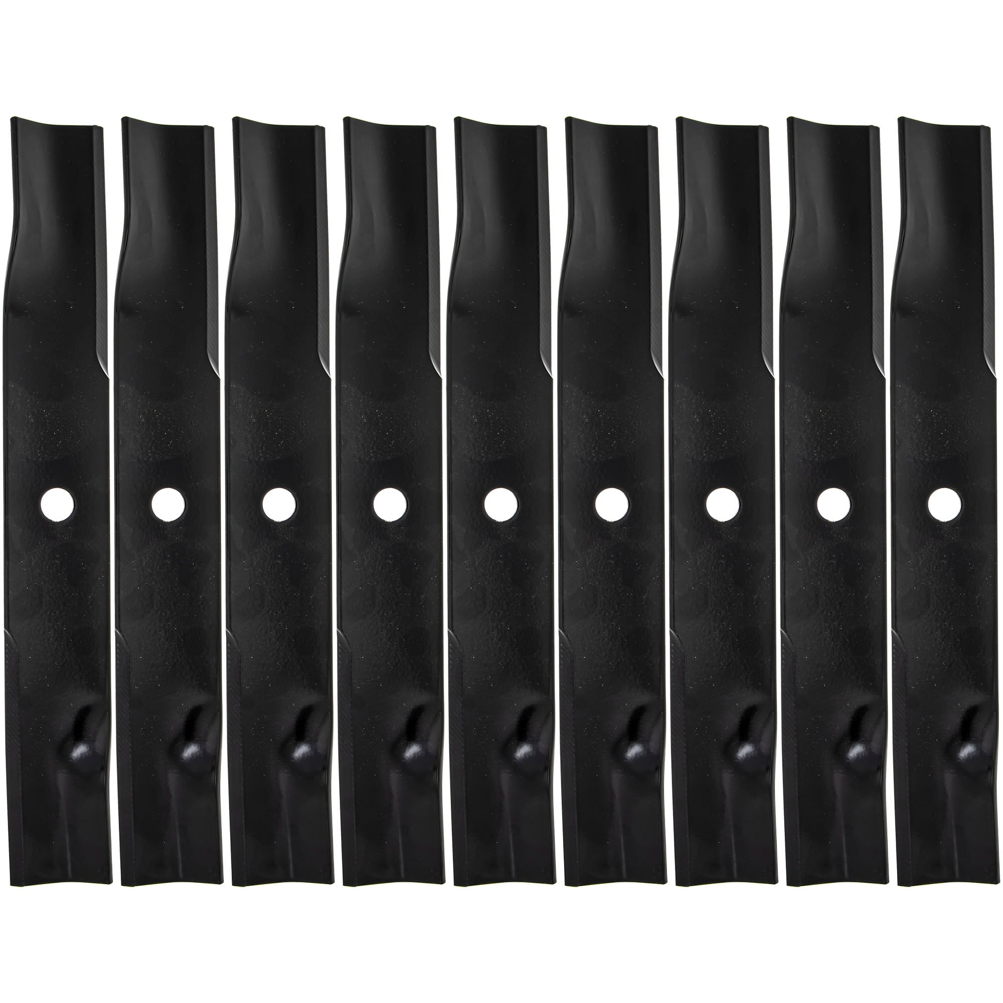 CUB CADET 01010168-0637 Blade