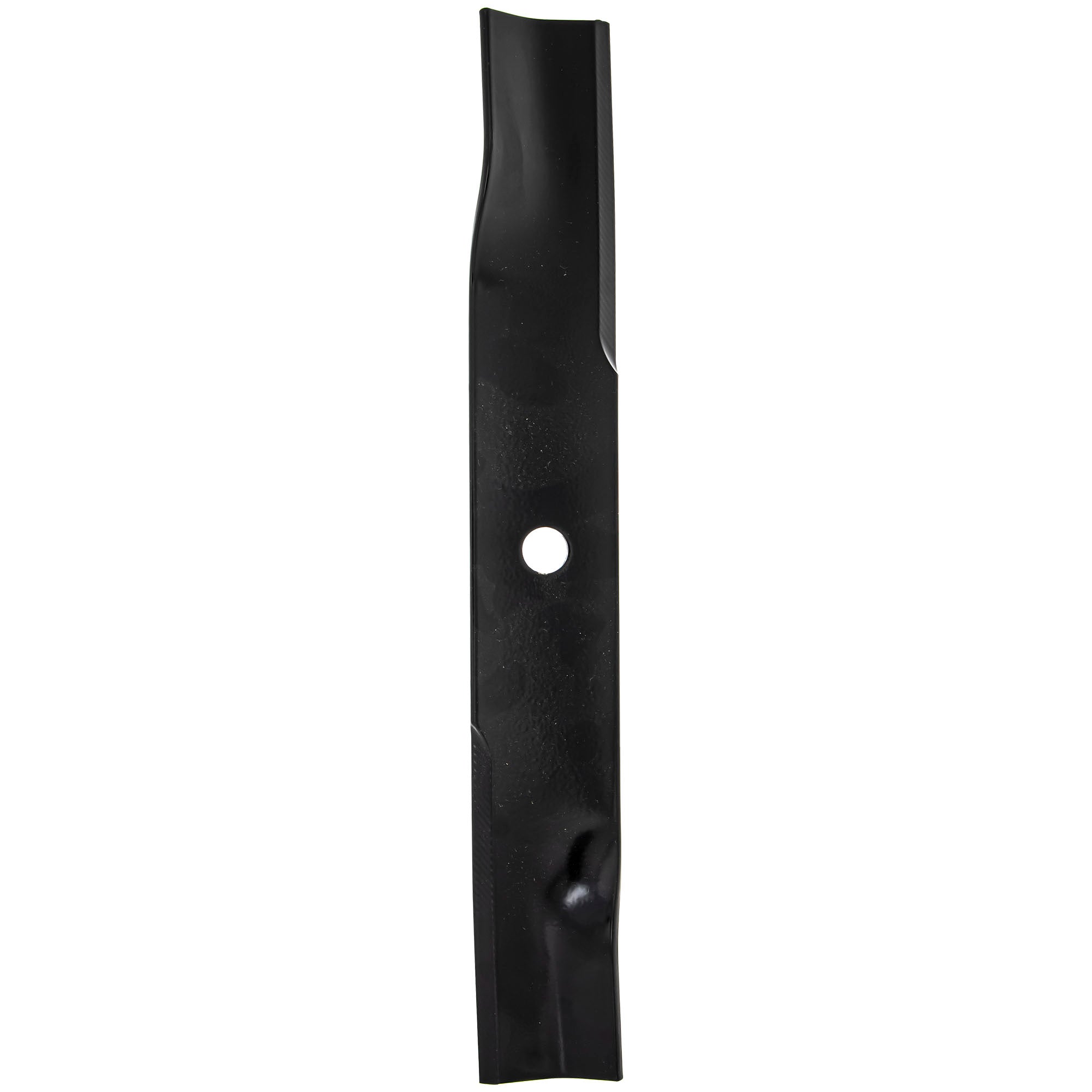CUB CADET 01010168-0637 High-Lift 17.9" Blade