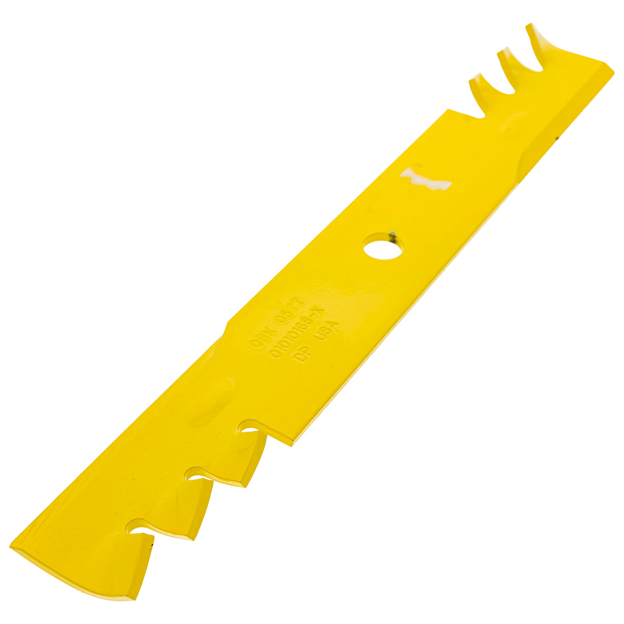 CUB CADET 01010168-X Xtreme 17.9" High-Lift Blade 3-Pack