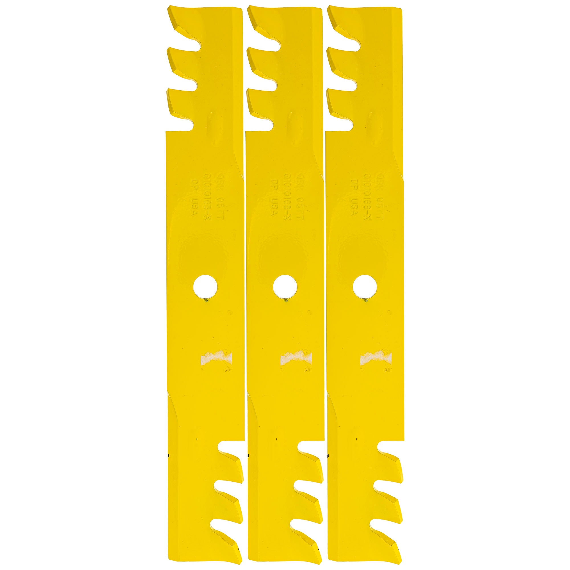 MTD 01010168-X Blade