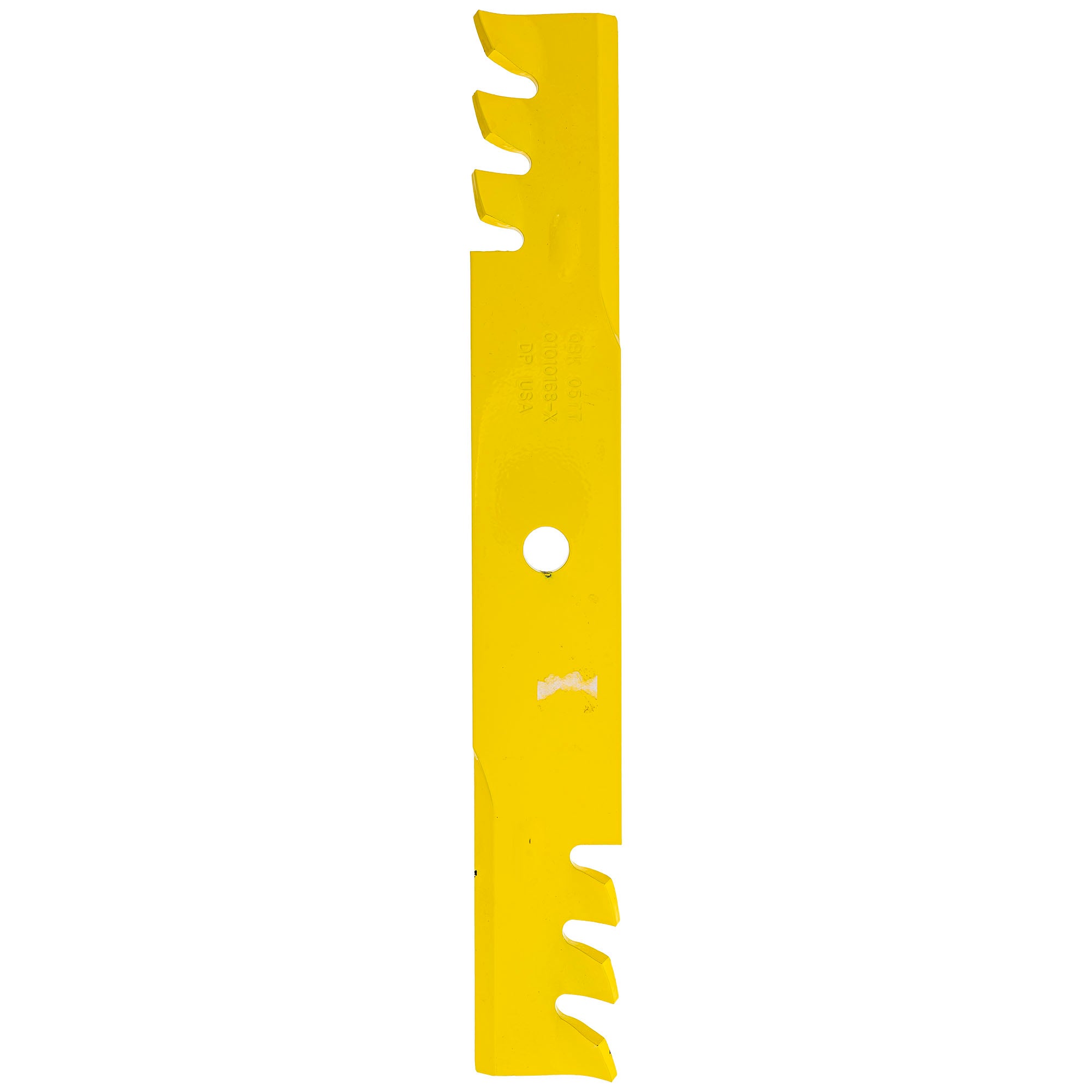 MTD 01010168-X Xtreme 17.9" High-Lift Blade