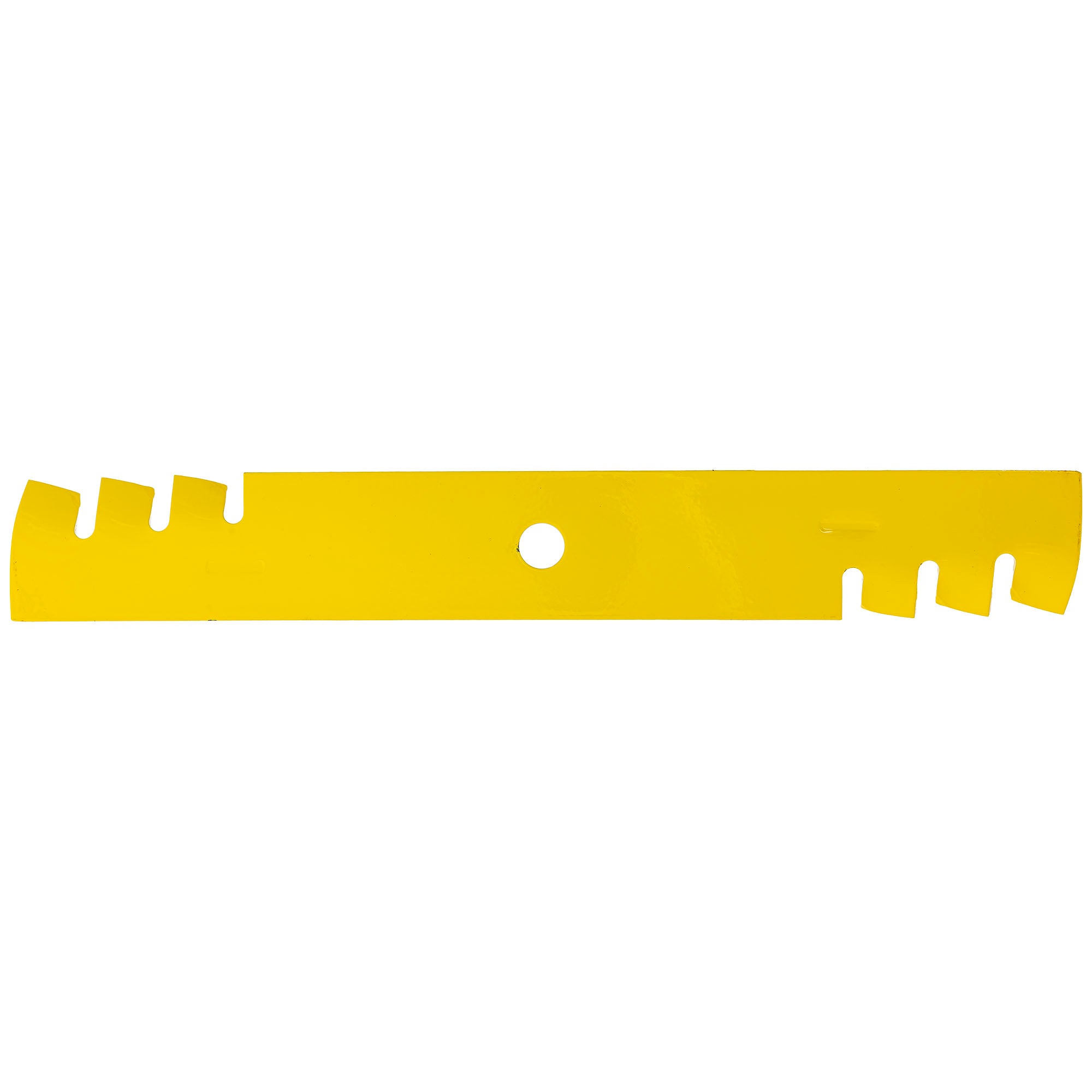 MTD 01010168-X Xtreme 17.9" High-Lift Blade